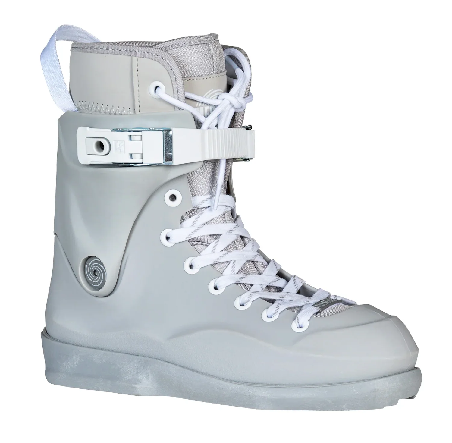 Mesmer Team 2 inline skates - Image 2
