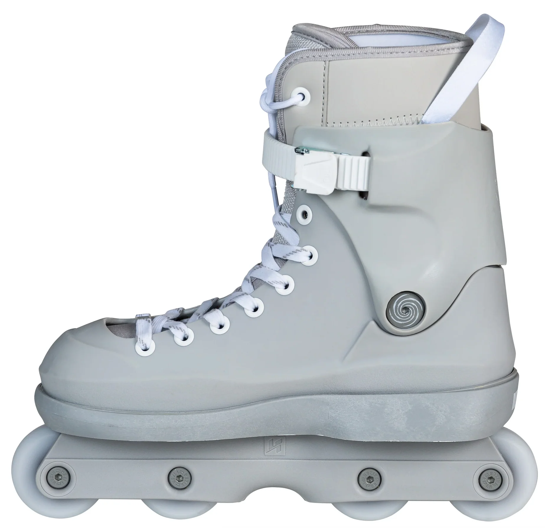 Mesmer Team 2 inline skates - Image 5