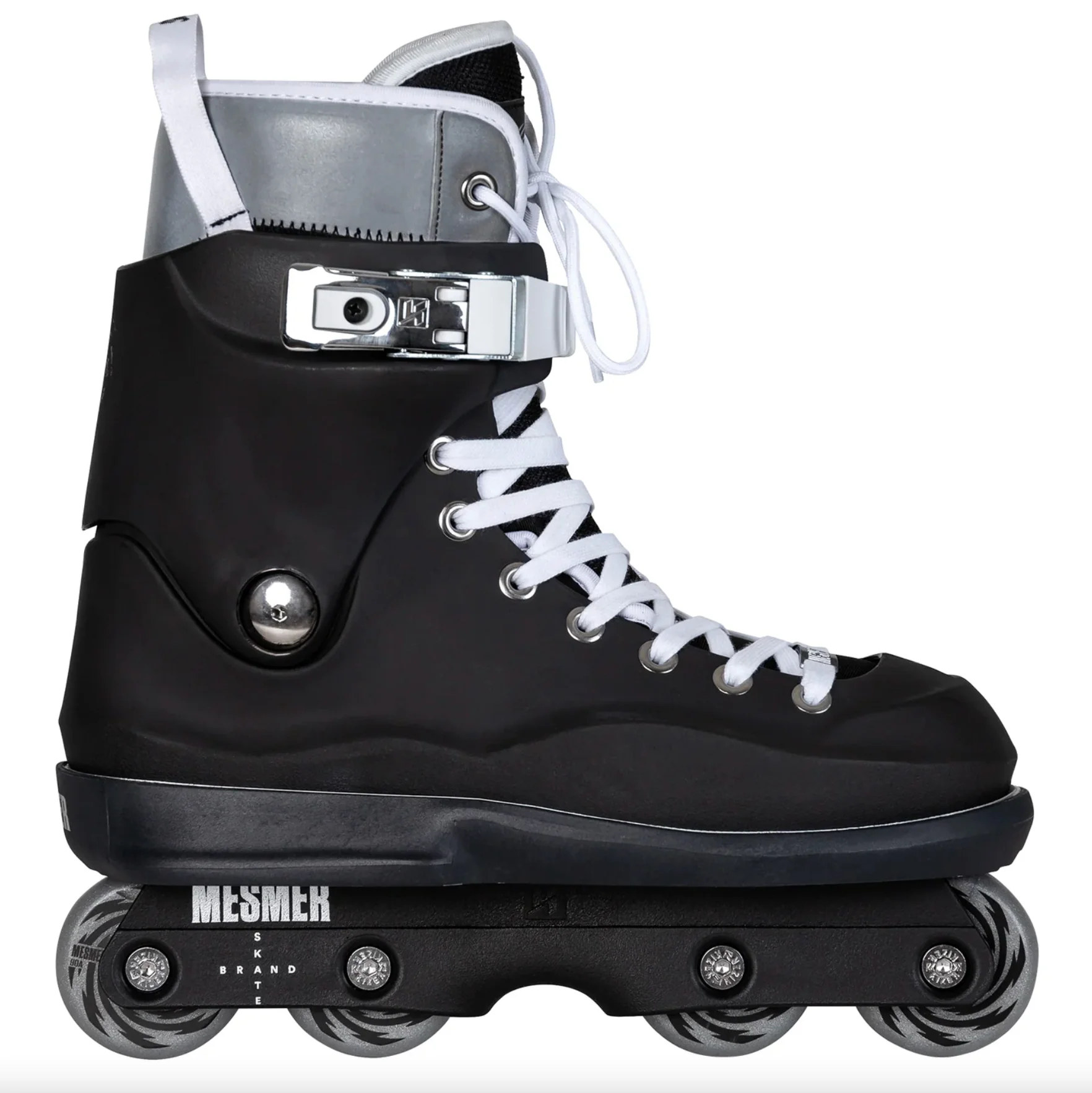 Mesmer TS3 inline skates