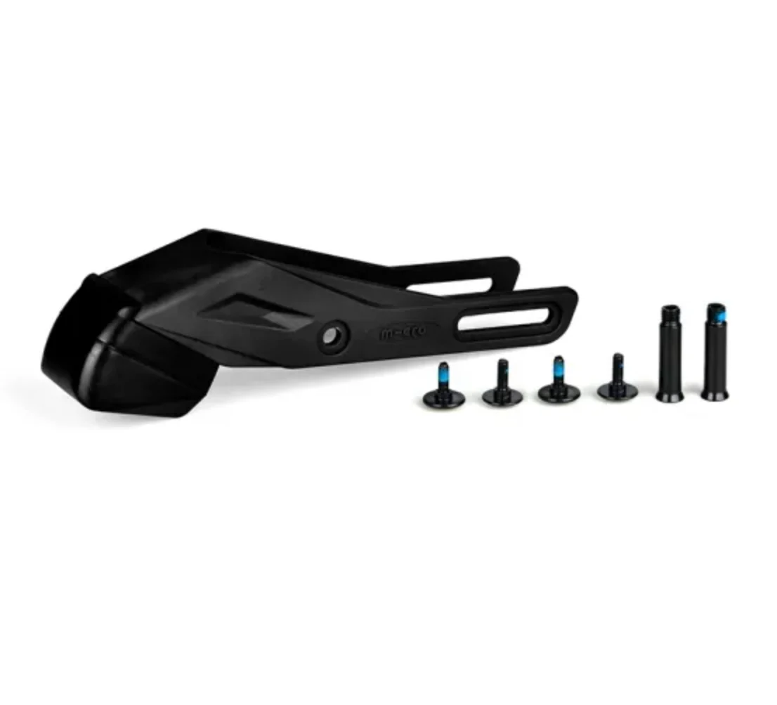Micro Brake for inline skates - Image 2