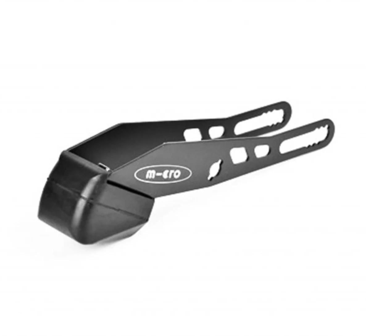 Micro Brake for inline skates - Image 3