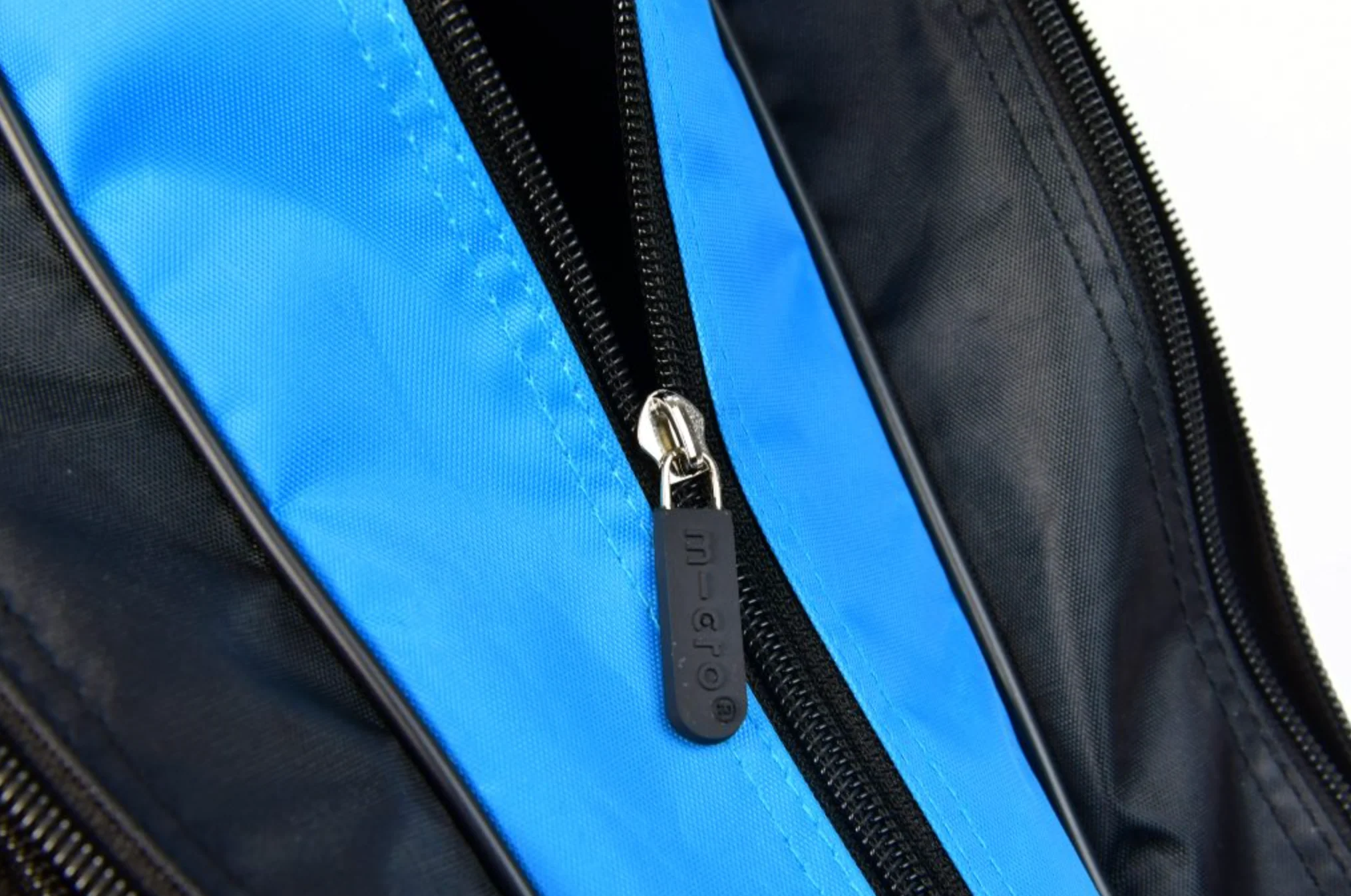 Micro Basic skate bag - Image 5
