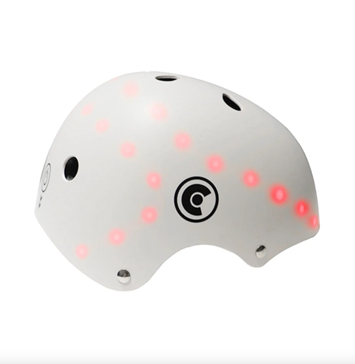 Micro Flash helmet - Image 2