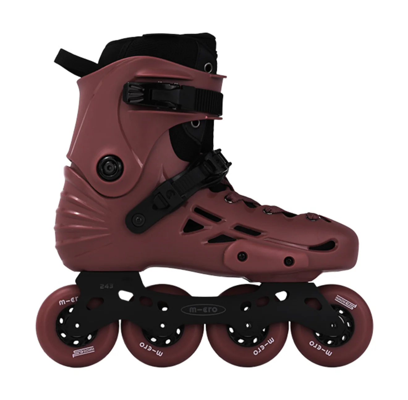 Micro MT Plus inline skates (More colors!) - Image 5