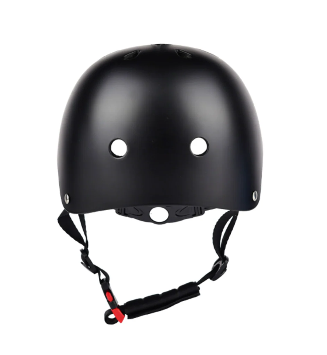 Micro Round helmet - Image 5