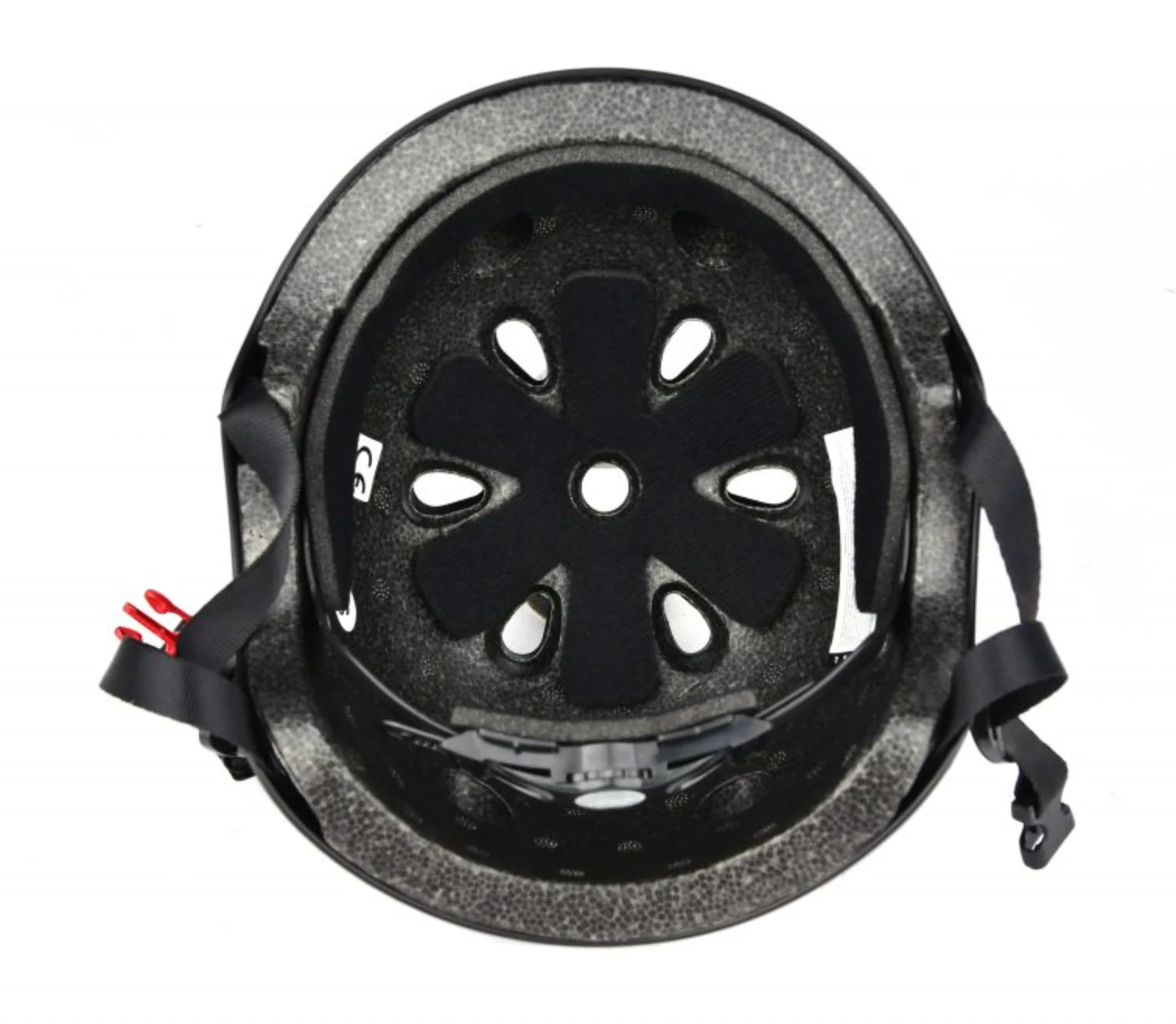 Micro Round helmet - Image 7
