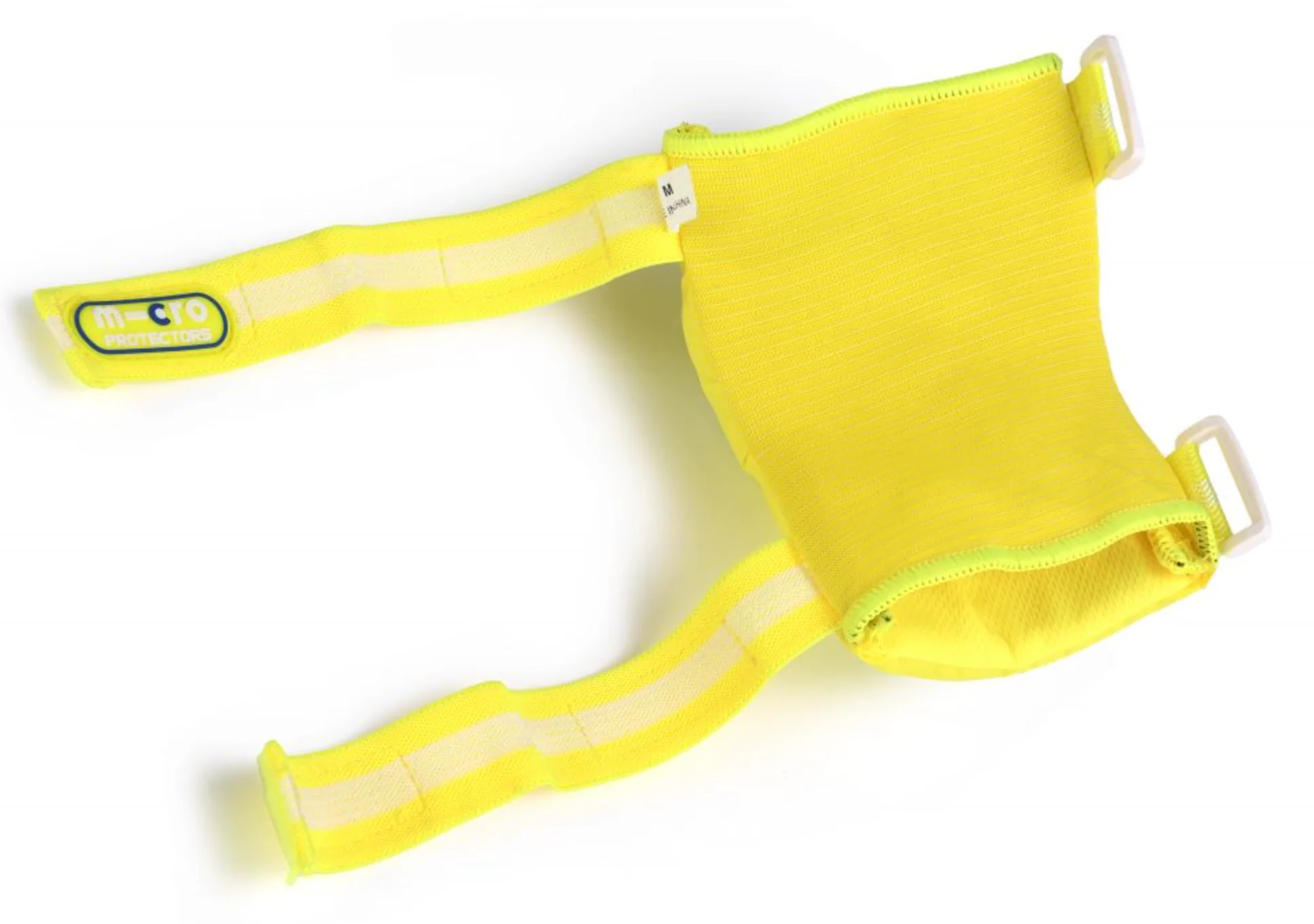 Micro Shock pads set - Image 6