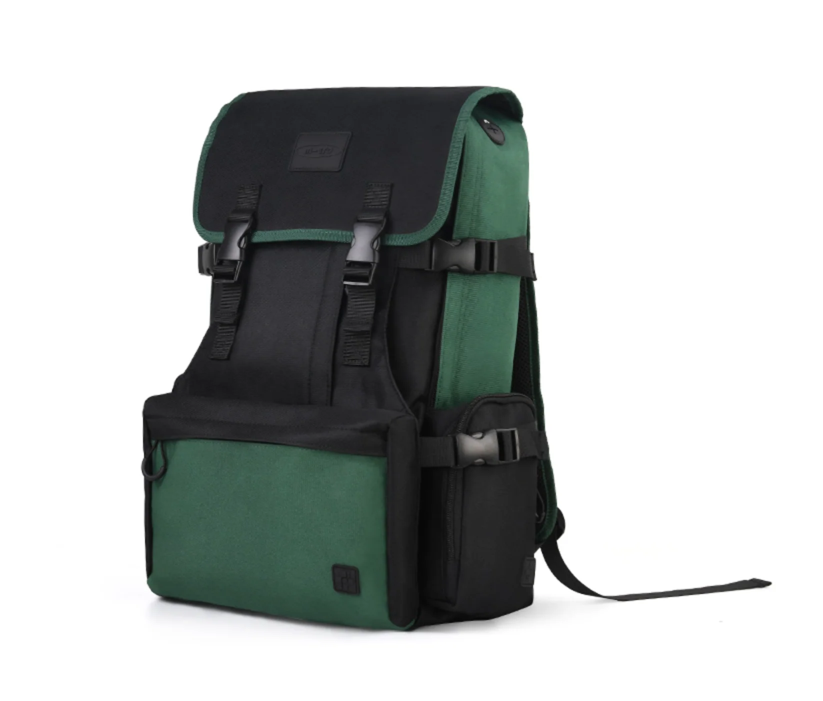 Micro Skate backpack - Image 3