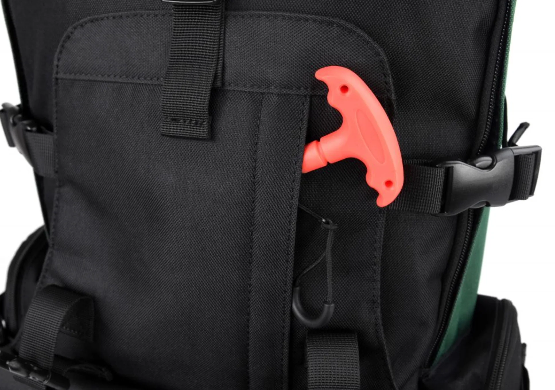 Micro Skate backpack - Image 6