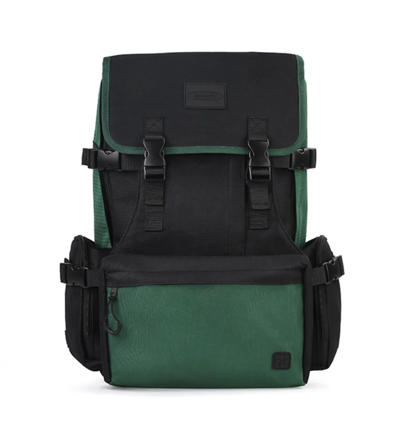 Micro Skate backpack - Image 7