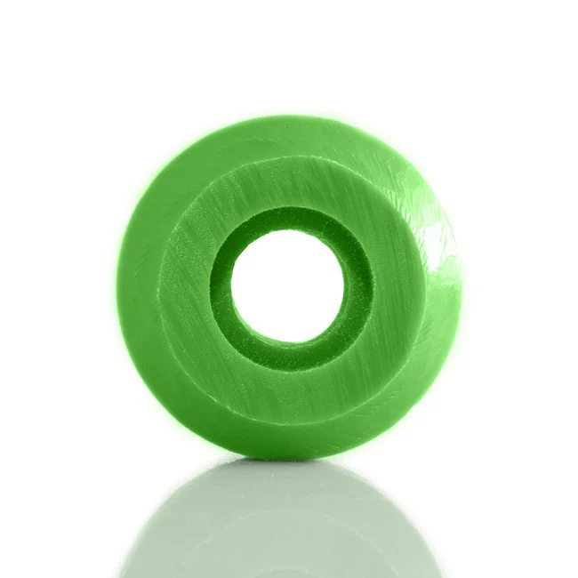 Moonshine UHMW Bearings Anti-Rocker grind wheels - Image 3