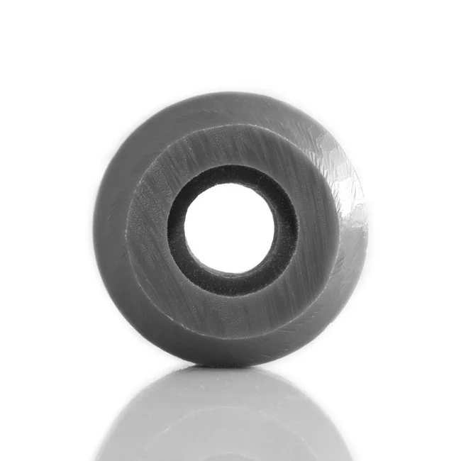 Moonshine UHMW Bearings Anti-Rocker grind wheels - Image 4