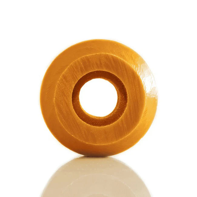Moonshine UHMW Bearings Anti-Rocker grind wheels - Image 5