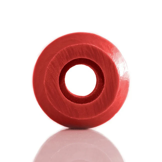 Moonshine UHMW Bearings Anti-Rocker grind wheels - Image 6