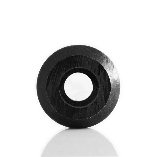 Moonshine UHMW Bearings Anti-Rocker grind wheels - Image 8