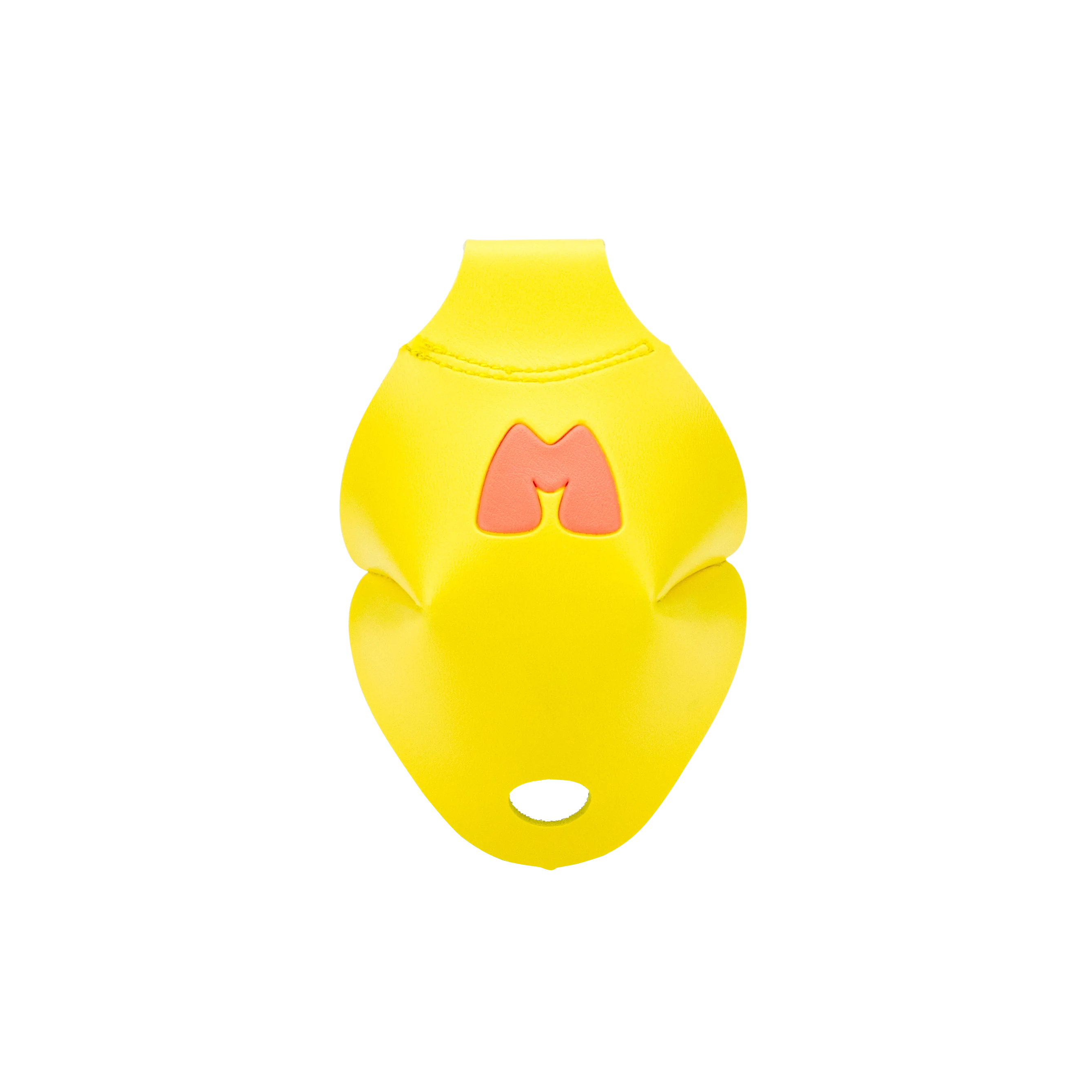 Moxi Beach Bunny Strawberry Lemonade roller skates - Image 6