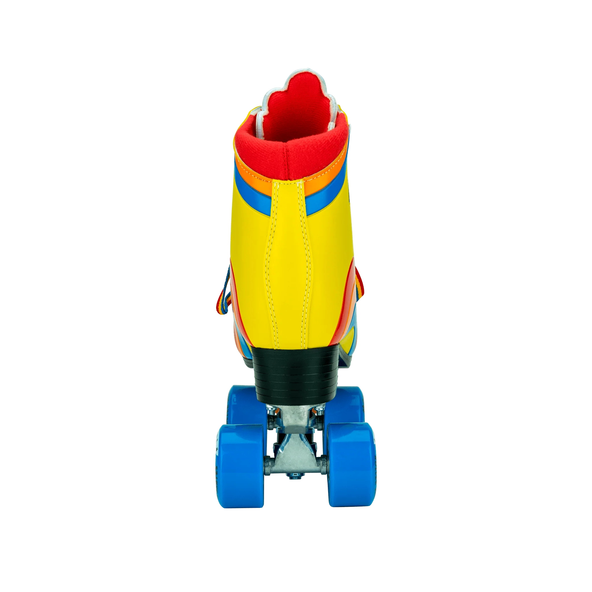 Moxi Rainbow Rider roller skates - Image 7