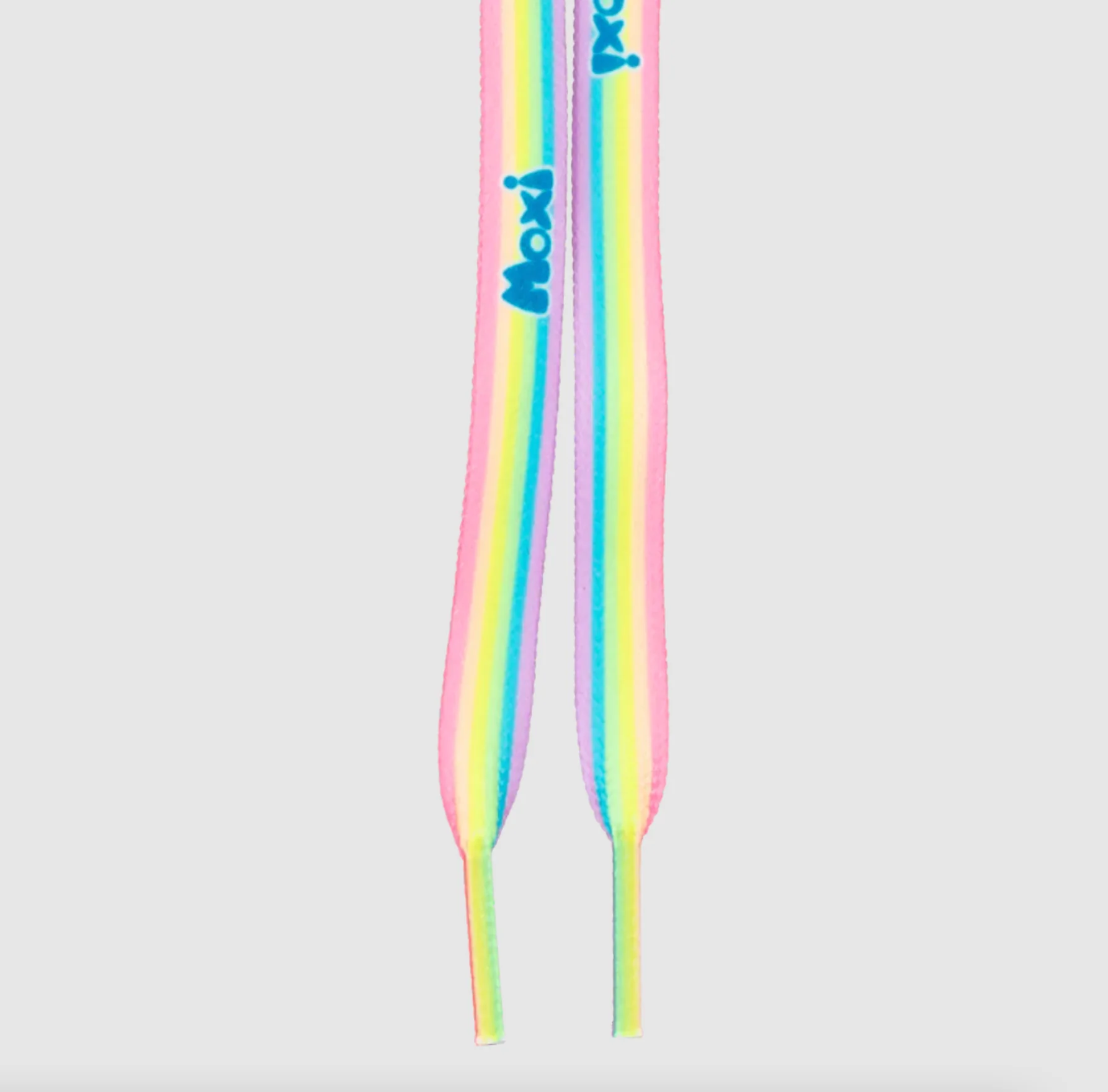 Moxi roller skate laces - Image 5