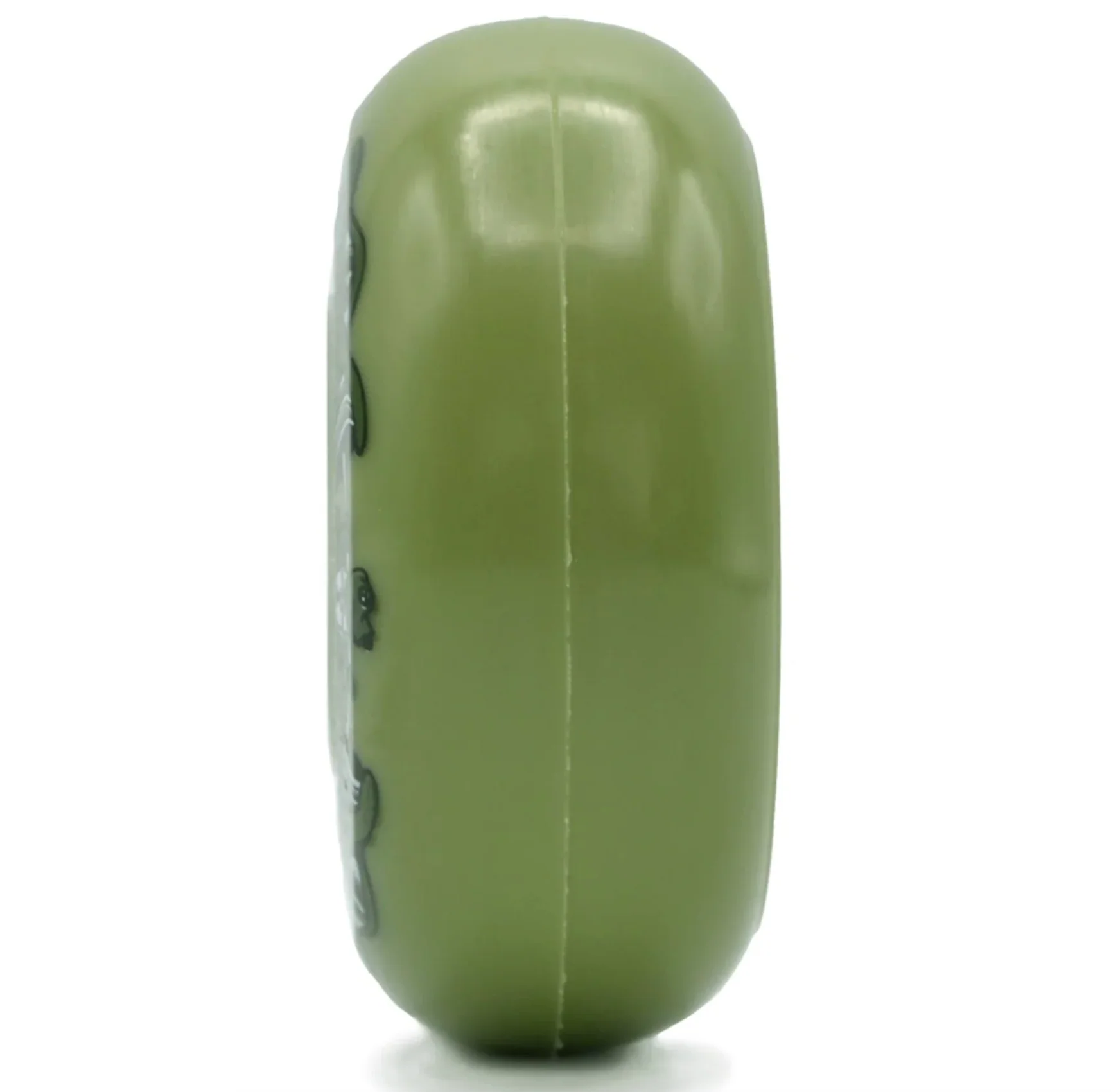 Mushroom Blading 58mm Jumpers inline wheels - Image 2
