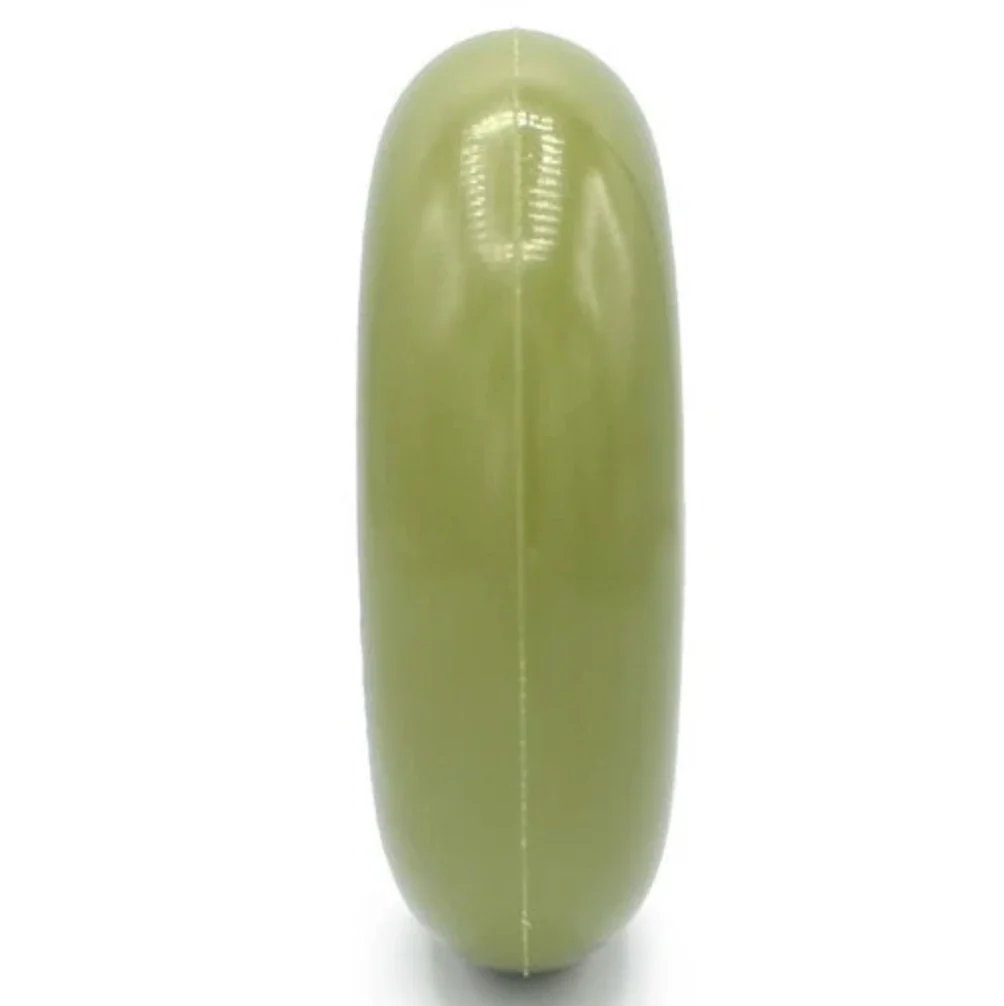 Mushroom Blading 80mm Scribbles inline wheel - Image 2