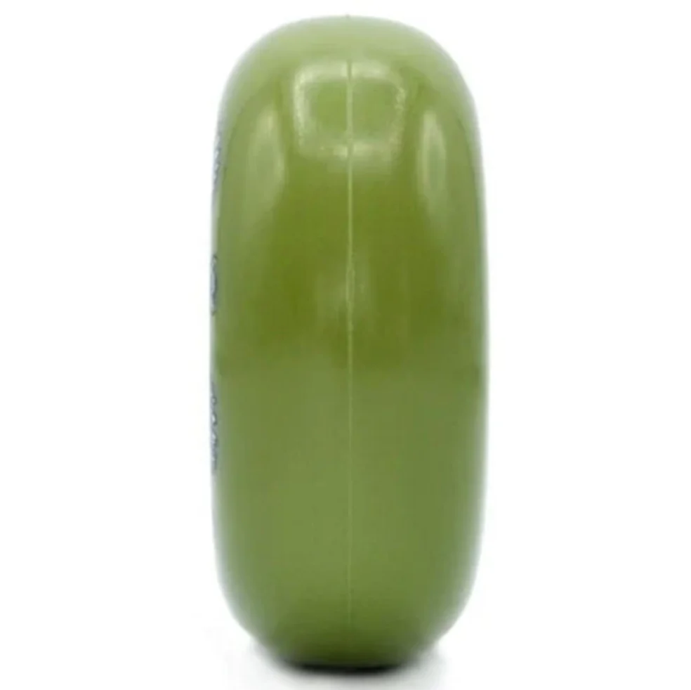 Mushroom Blading Toes 60mm inline wheels - Image 2