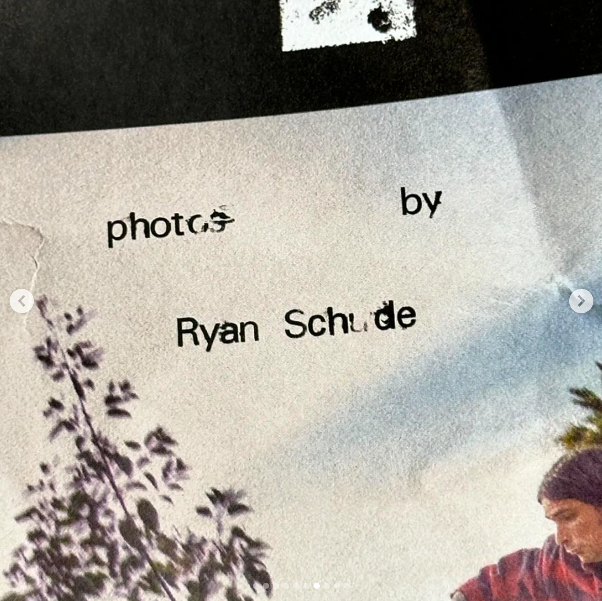 ONE Magazine Issue 27 - Image 6