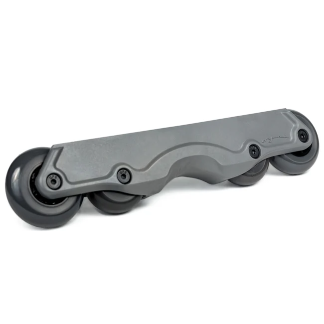 Oysius 72mm inline frames - Image 6