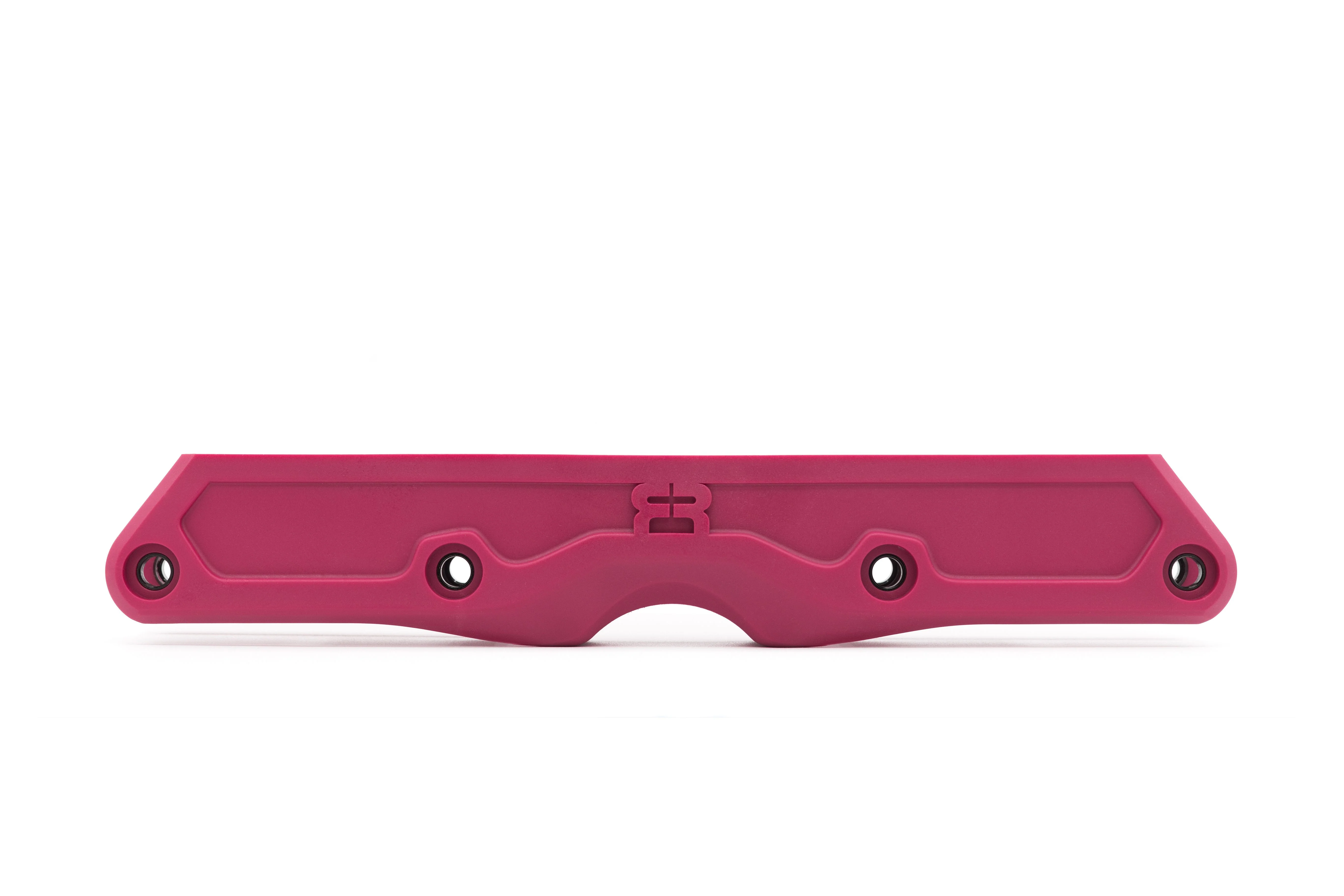 Oysius FR UFS Street inline skate frames - Image 11