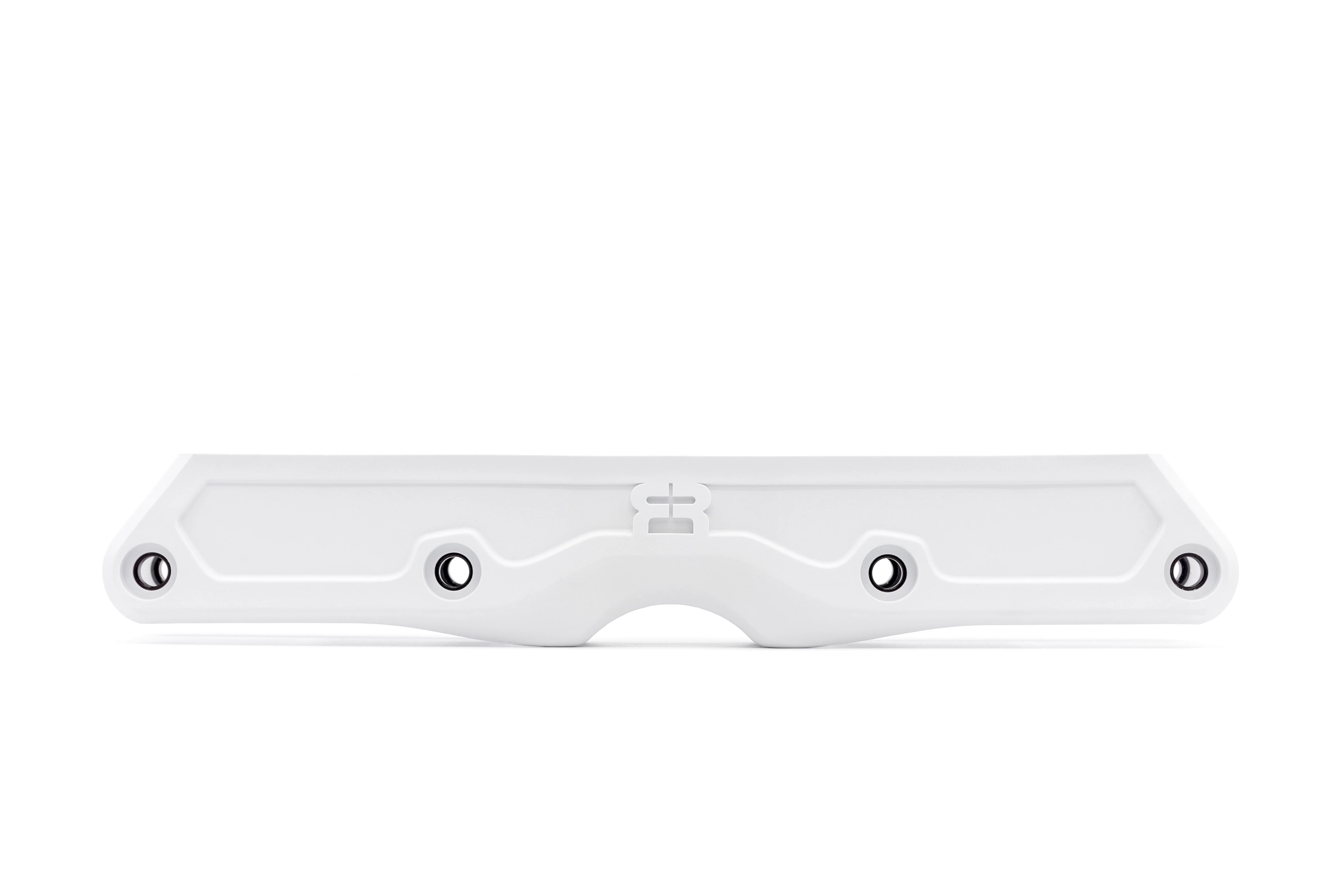 Oysius FR UFS Street inline skate frames - Image 12