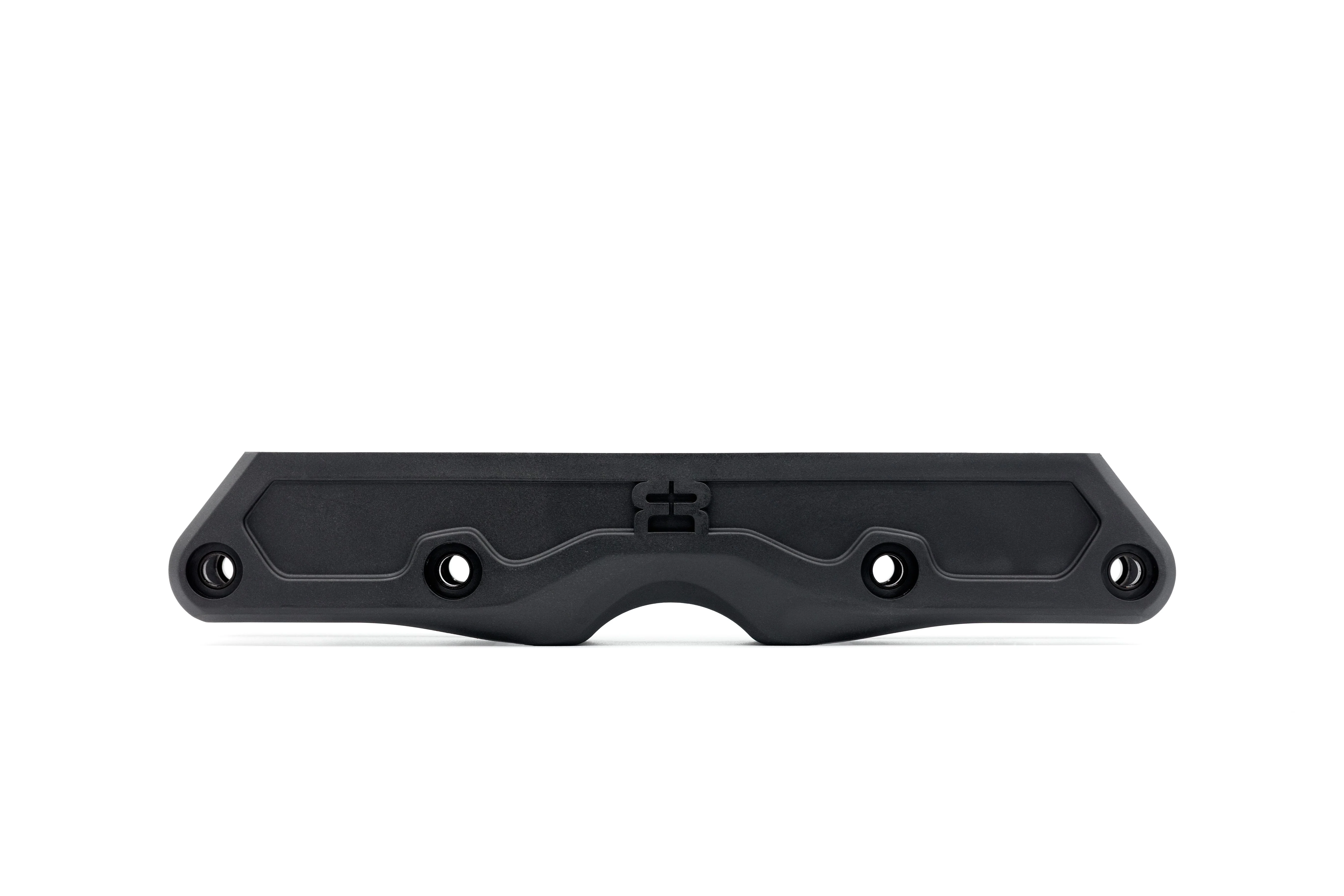 Oysius FR UFS Street inline skate frames - Image 3