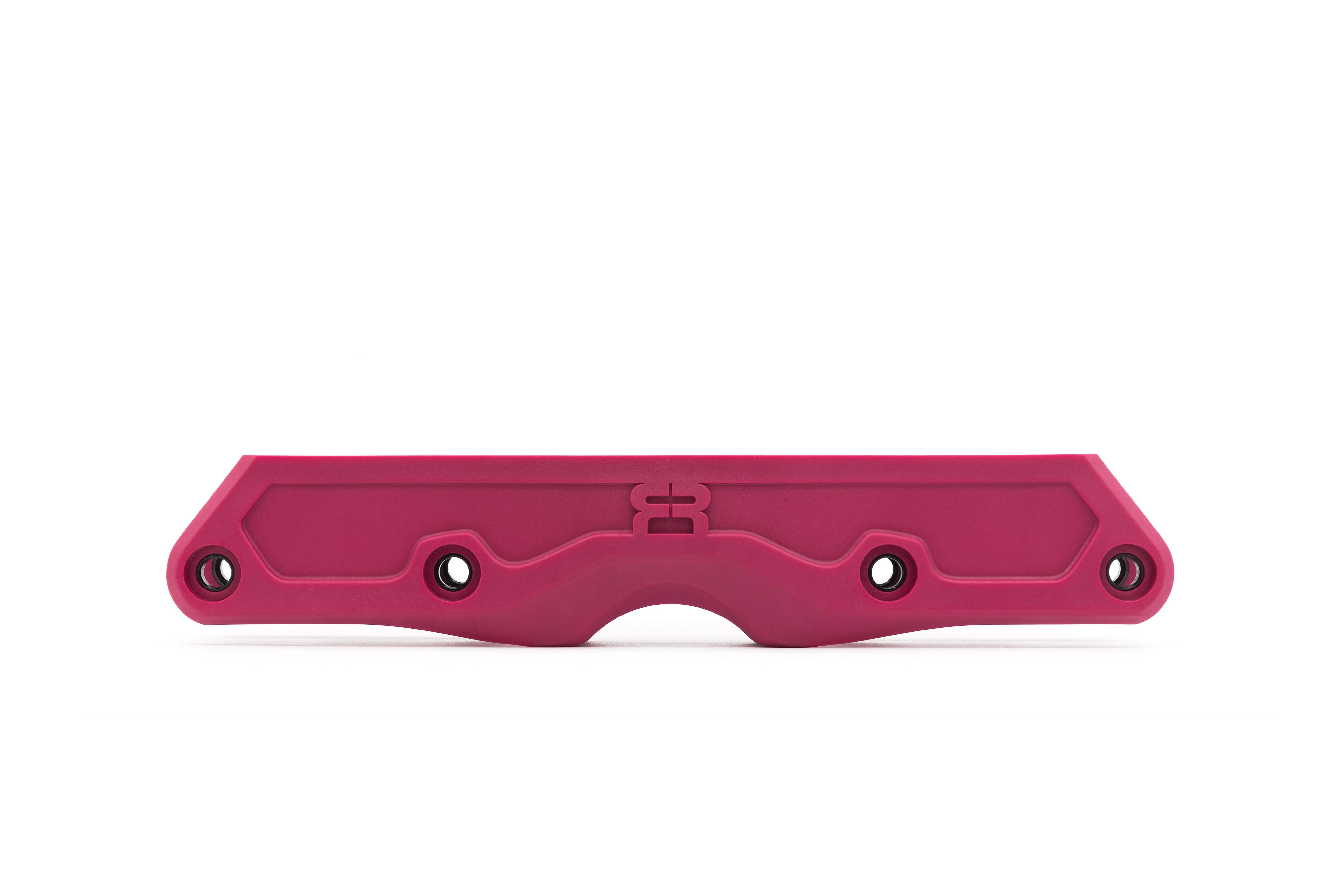Oysius FR UFS Street inline skate frames - Image 4