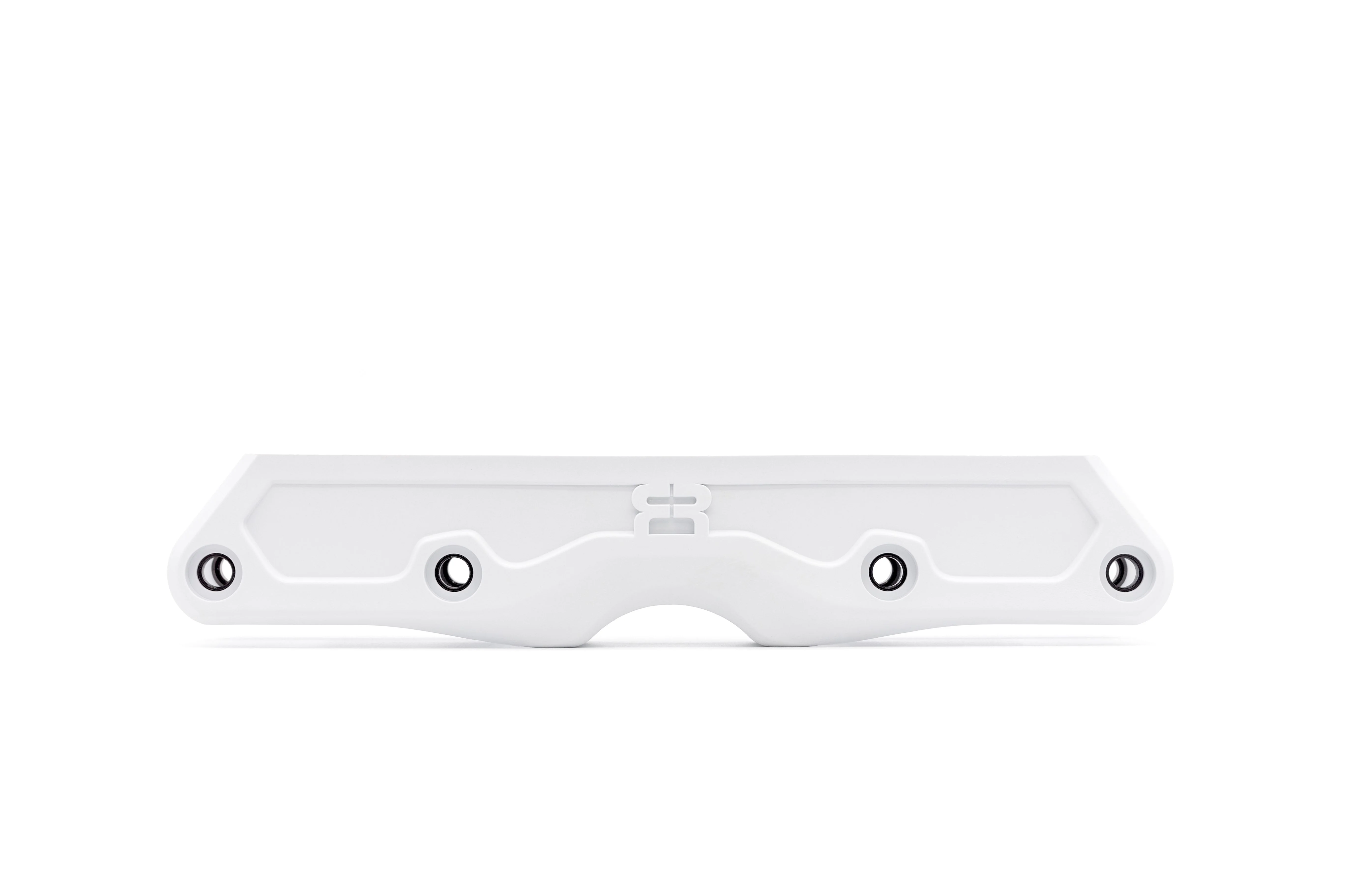 Oysius FR UFS Street inline skate frames - Image 5