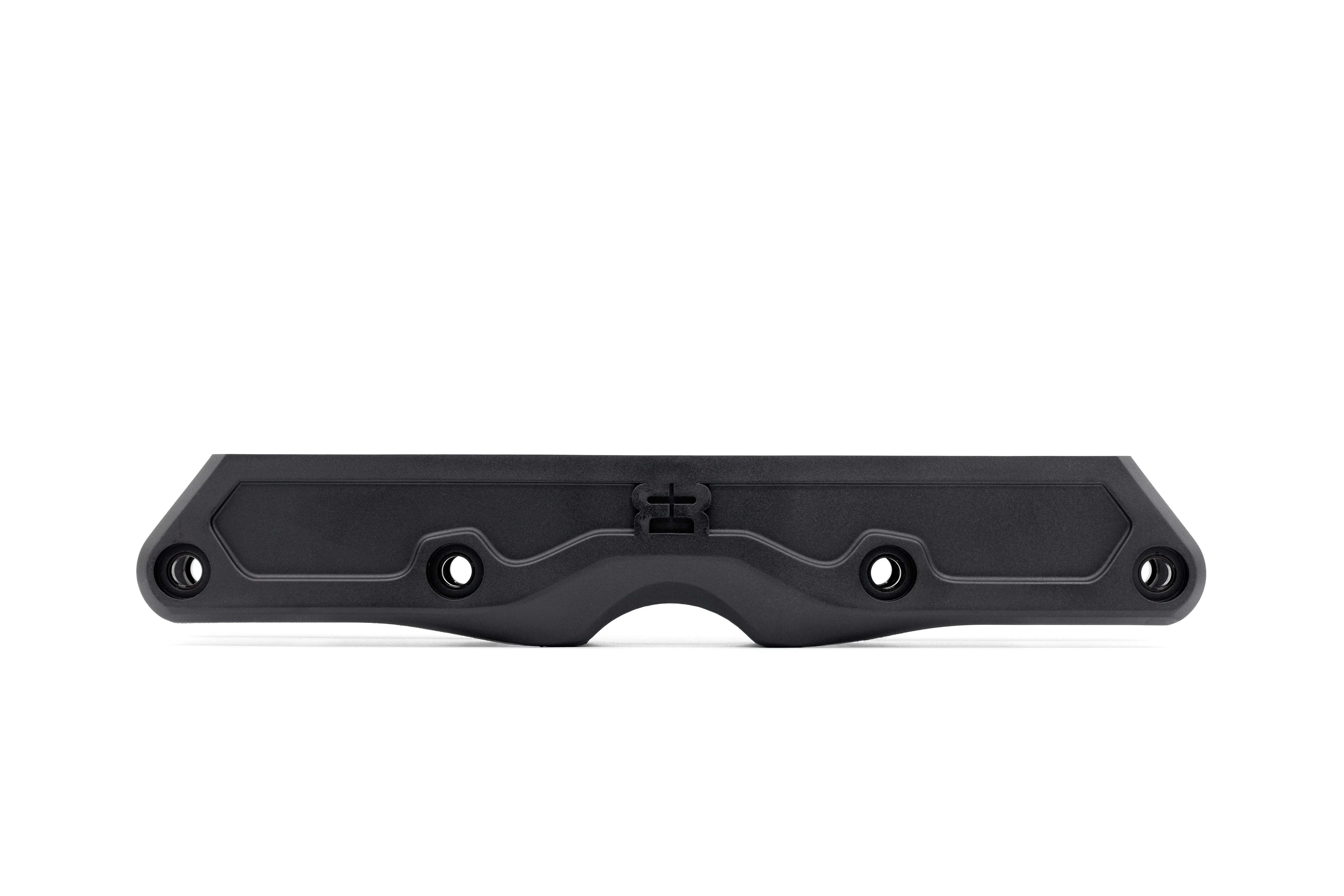 Oysius FR UFS Street inline skate frames - Image 6