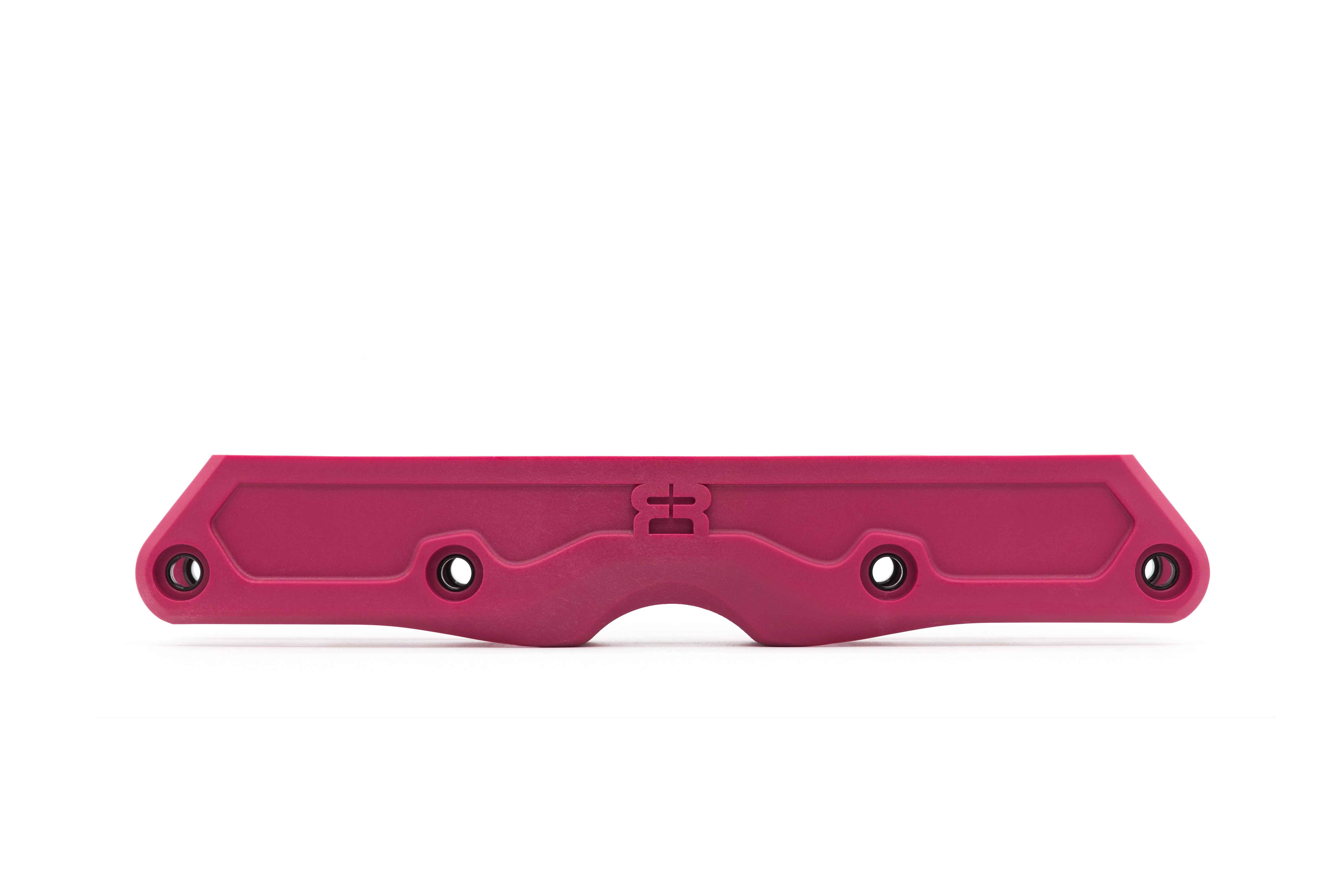Oysius FR UFS Street inline skate frames - Image 7