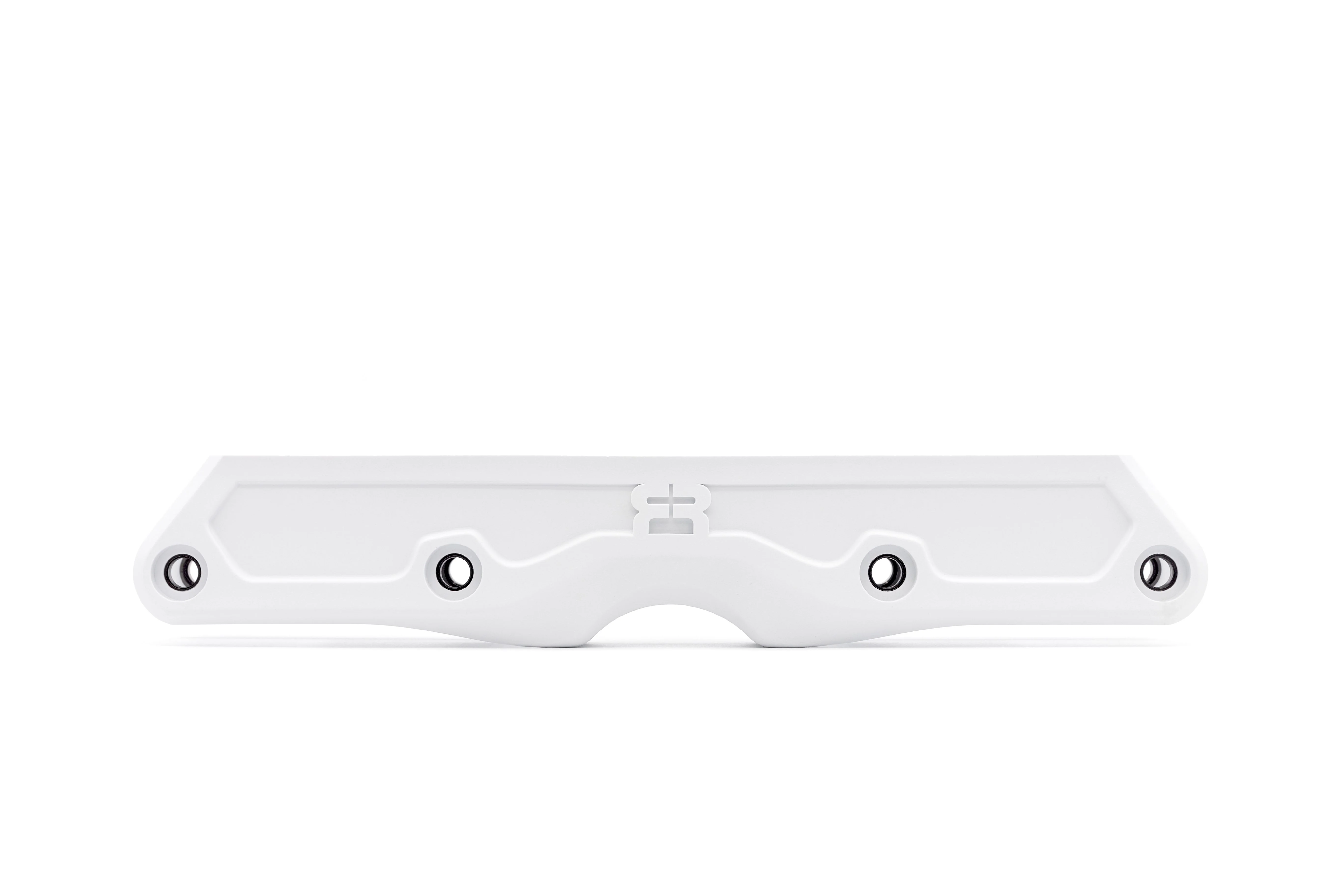 Oysius FR UFS Street inline skate frames - Image 8
