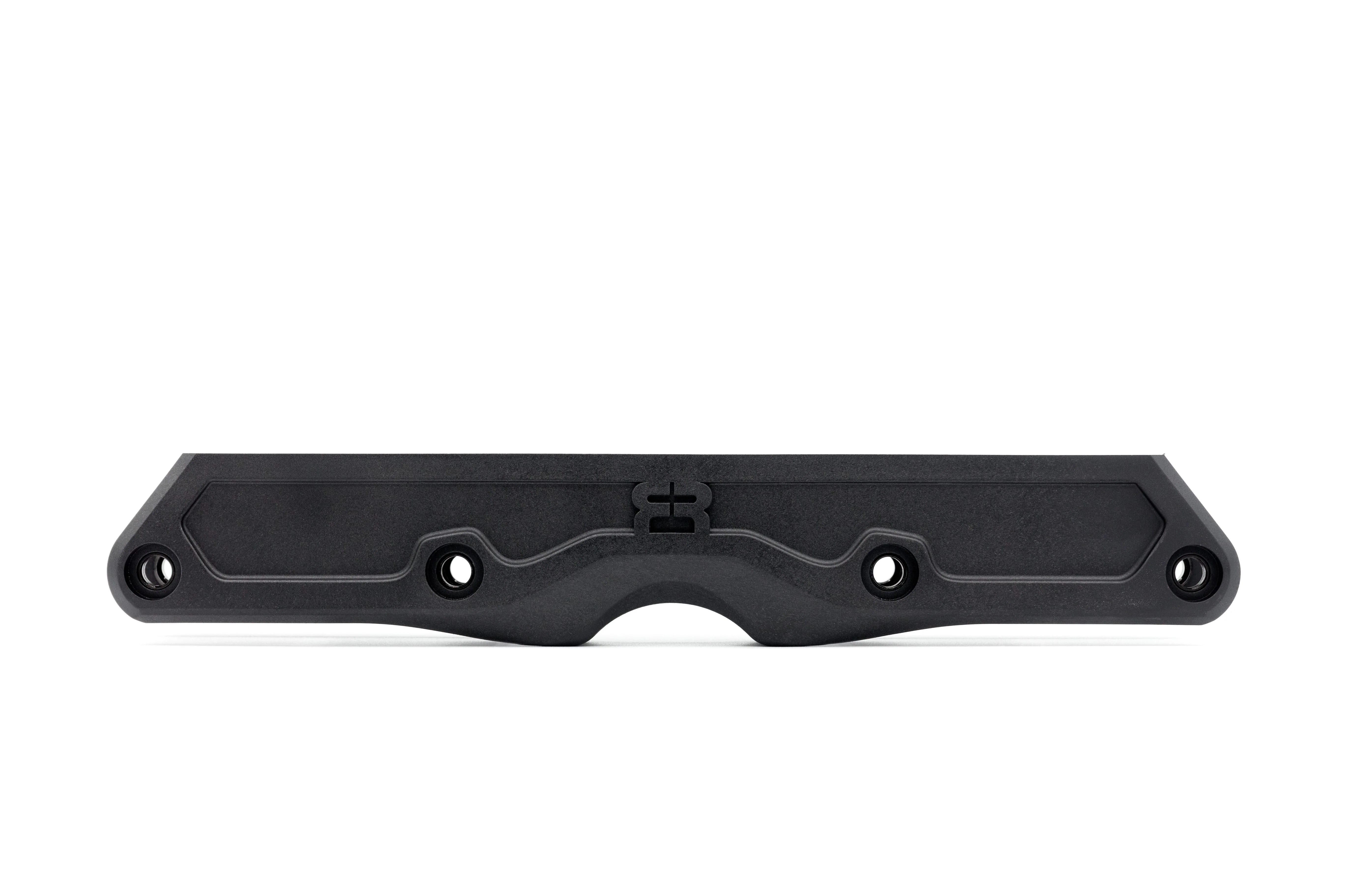 Oysius FR UFS Street inline skate frames - Image 9