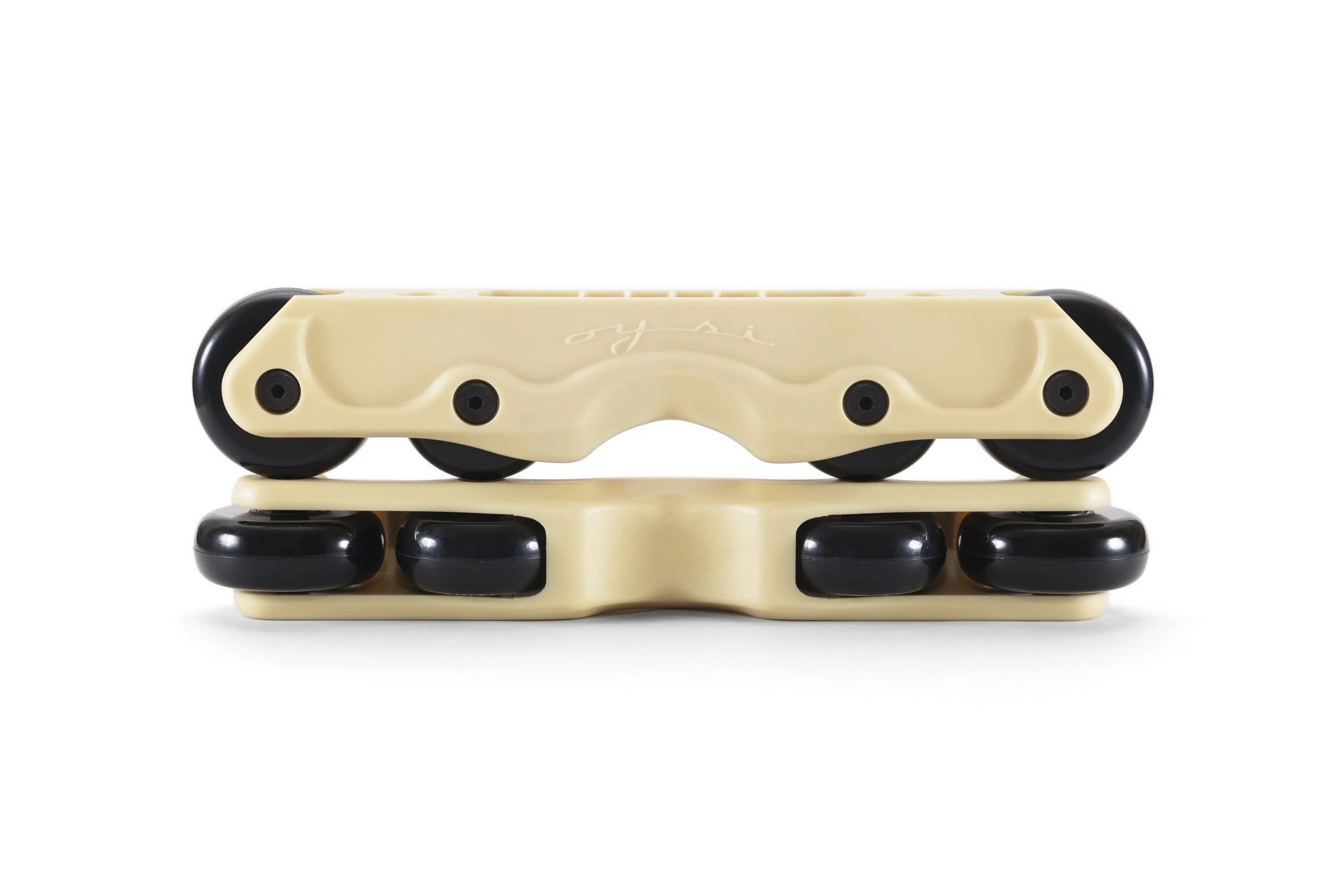 Oysius Medium Chassis - Image 3