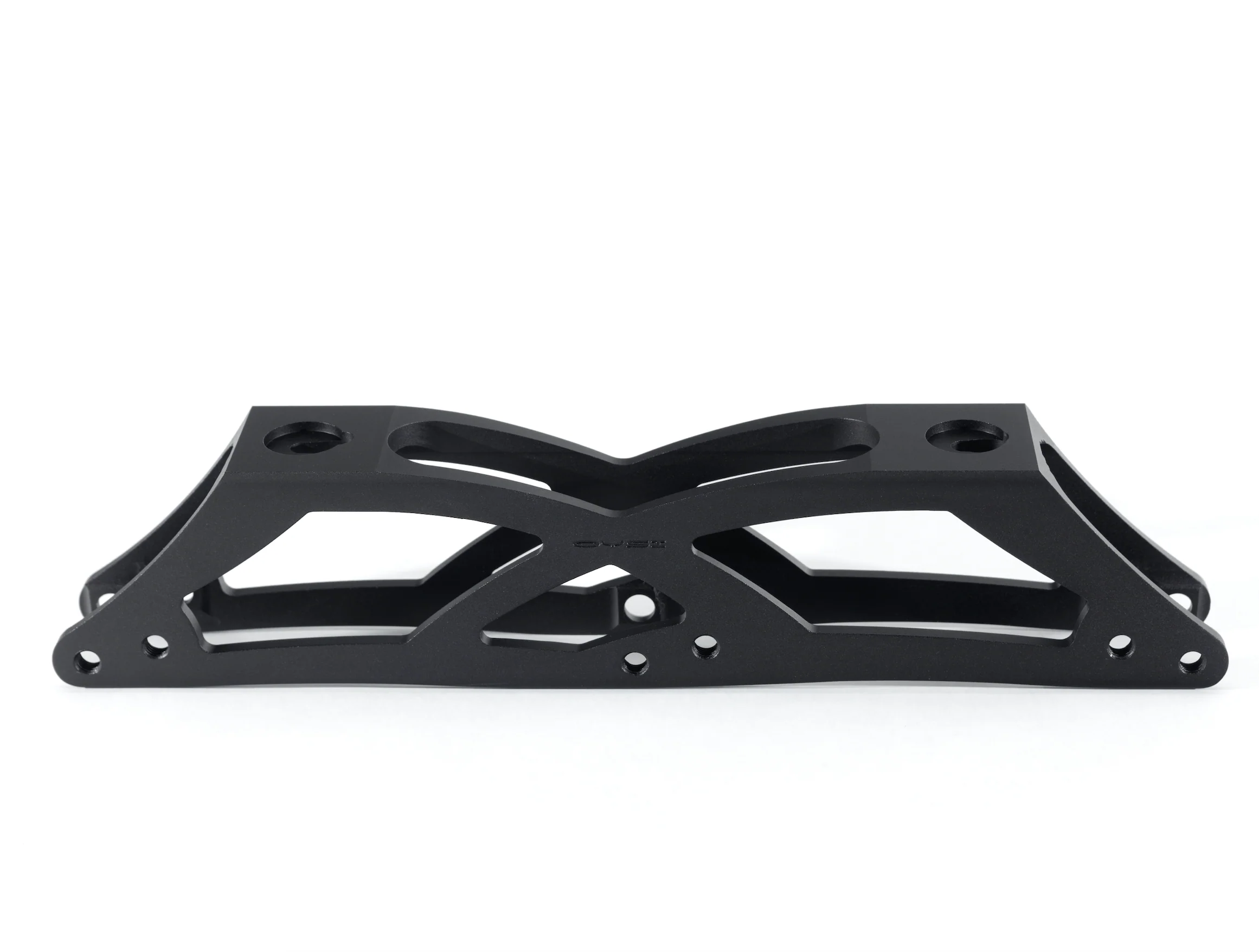 Oysius OY3X inline skate frames - Image 5
