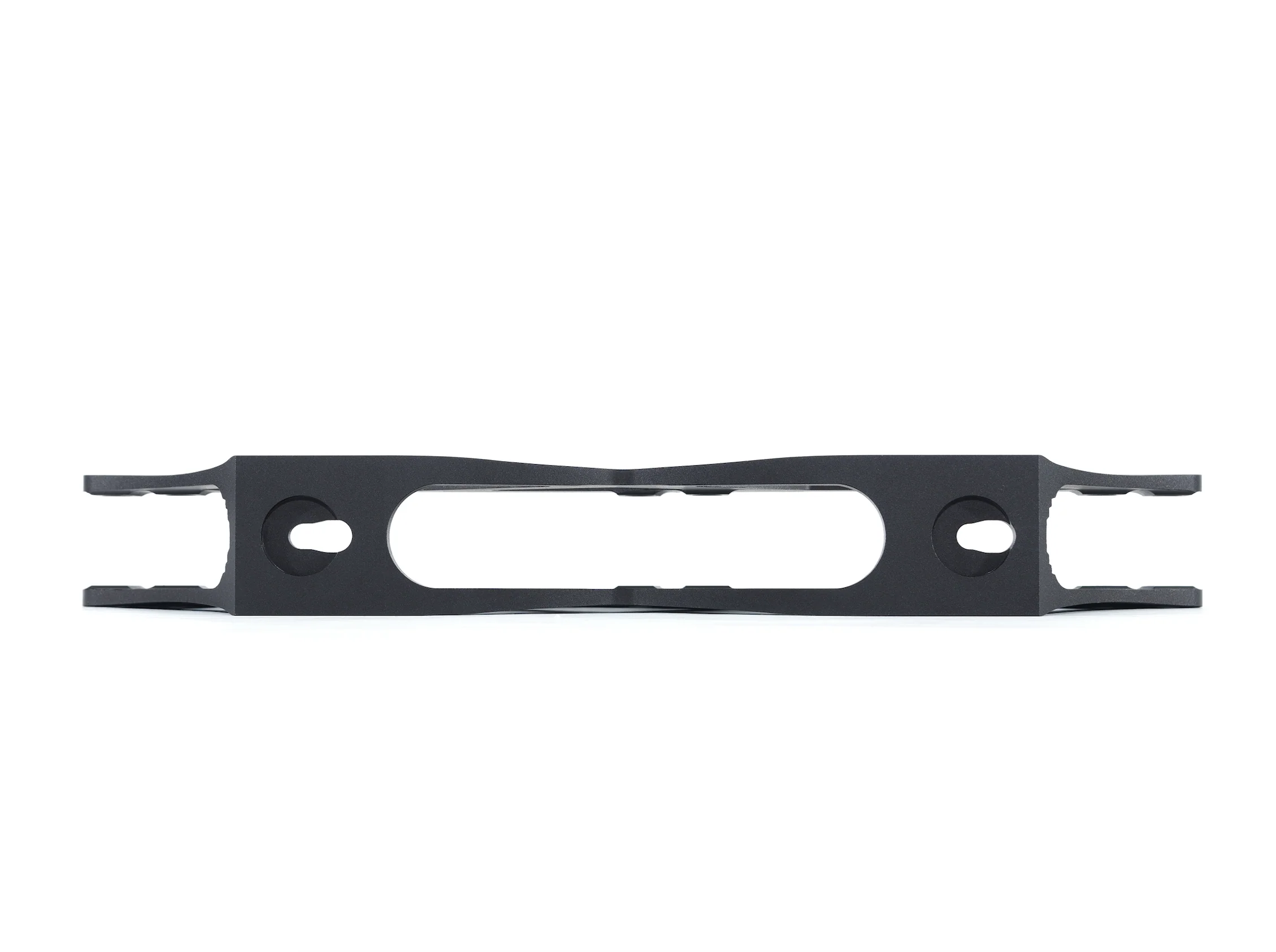 Oysius OY3X inline skate frames - Image 8