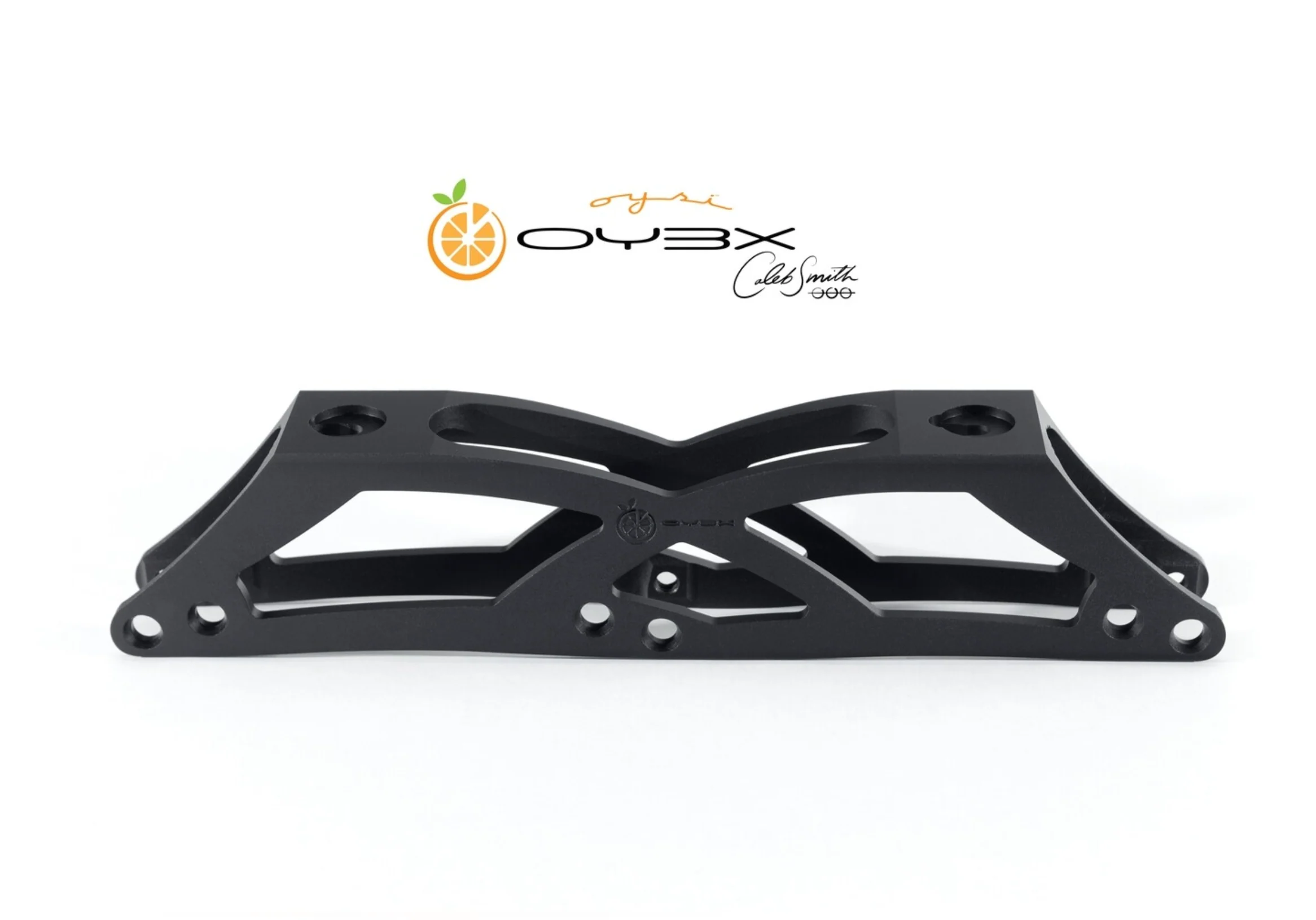 Oysius OY3X inline skate frames - Image 9