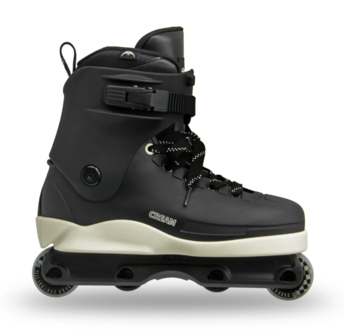 Razors Cult Cream V3 inline skates