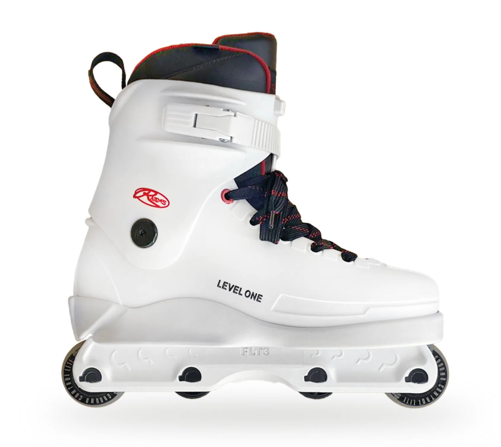 Razors Cult Level One inline skates