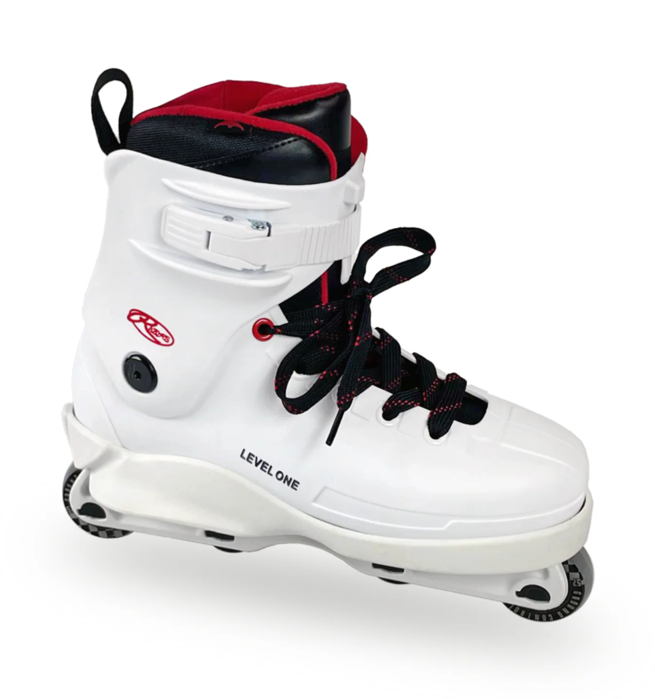 Razors Cult Level One inline skates - Image 2