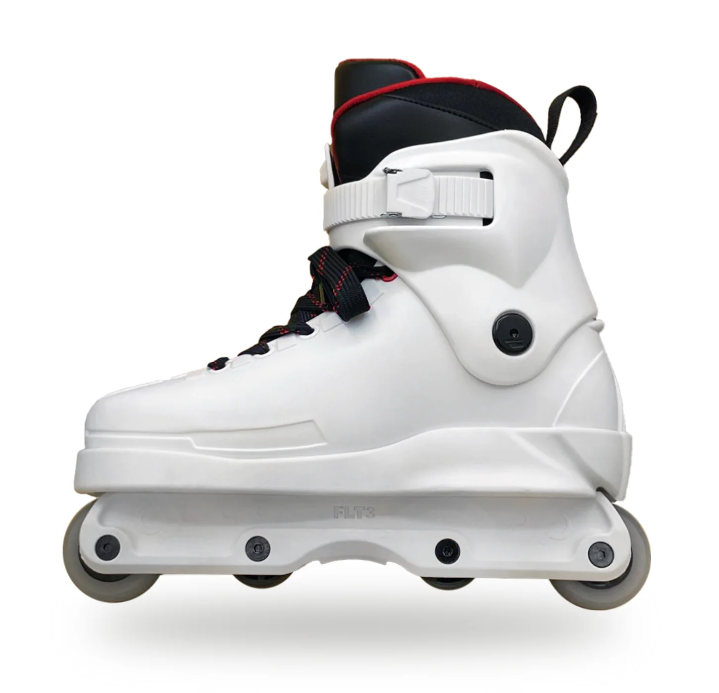 Razors Cult Level One inline skates - Image 4