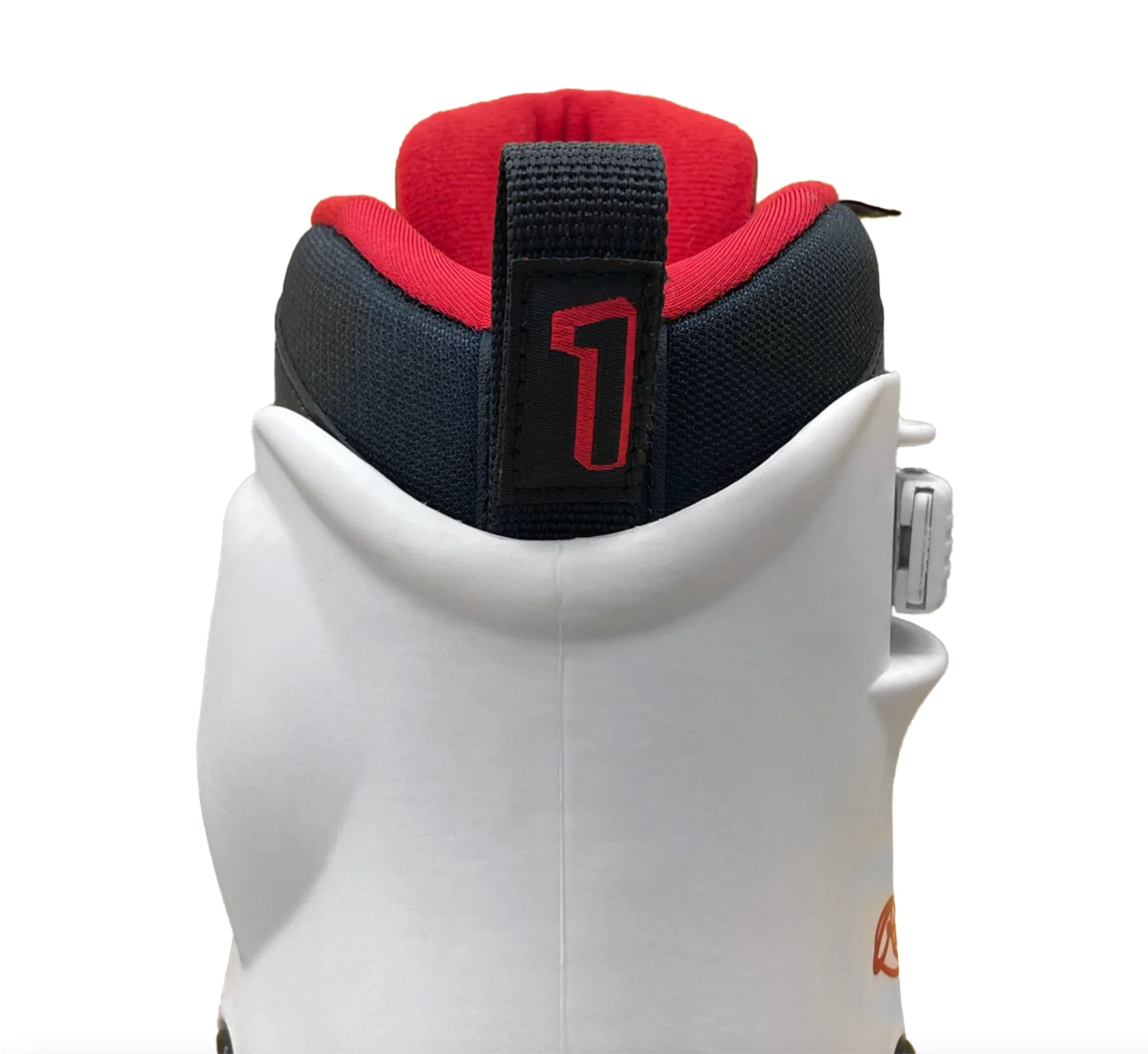 Razors Cult Level One inline skates - Image 5