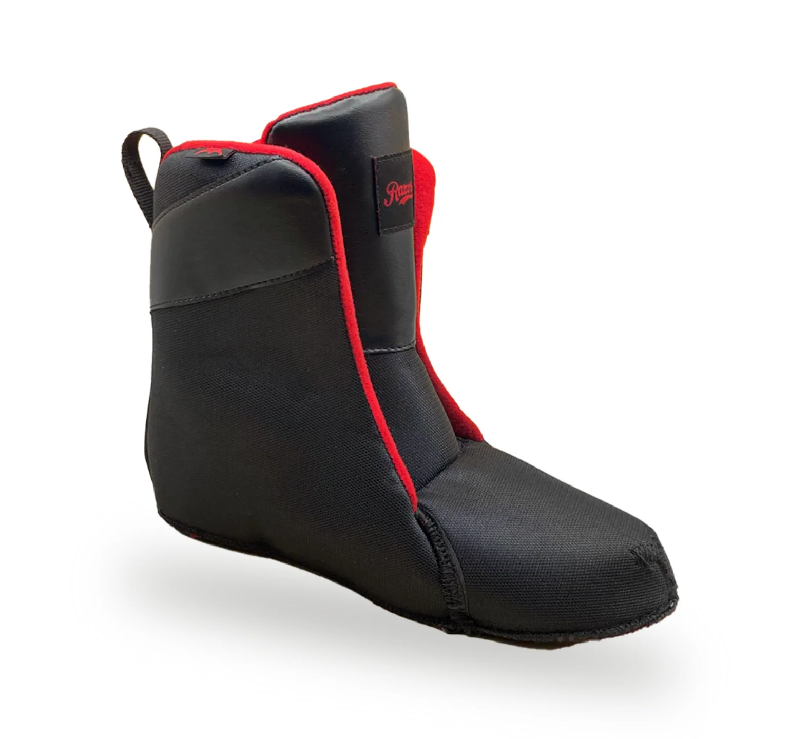 Razors Cult Level One inline skates - Image 6