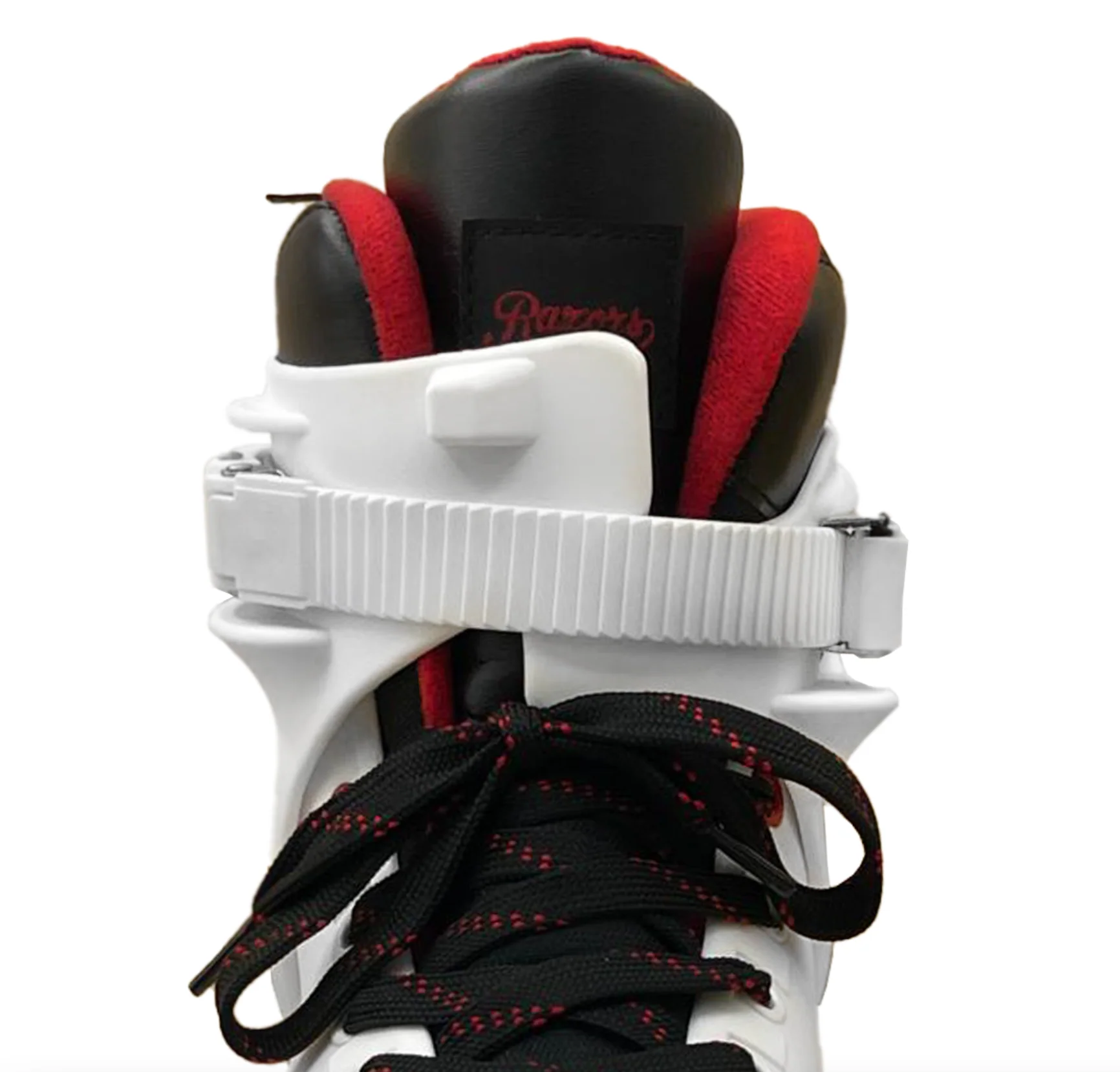 Razors Cult Level One inline skates - Image 7