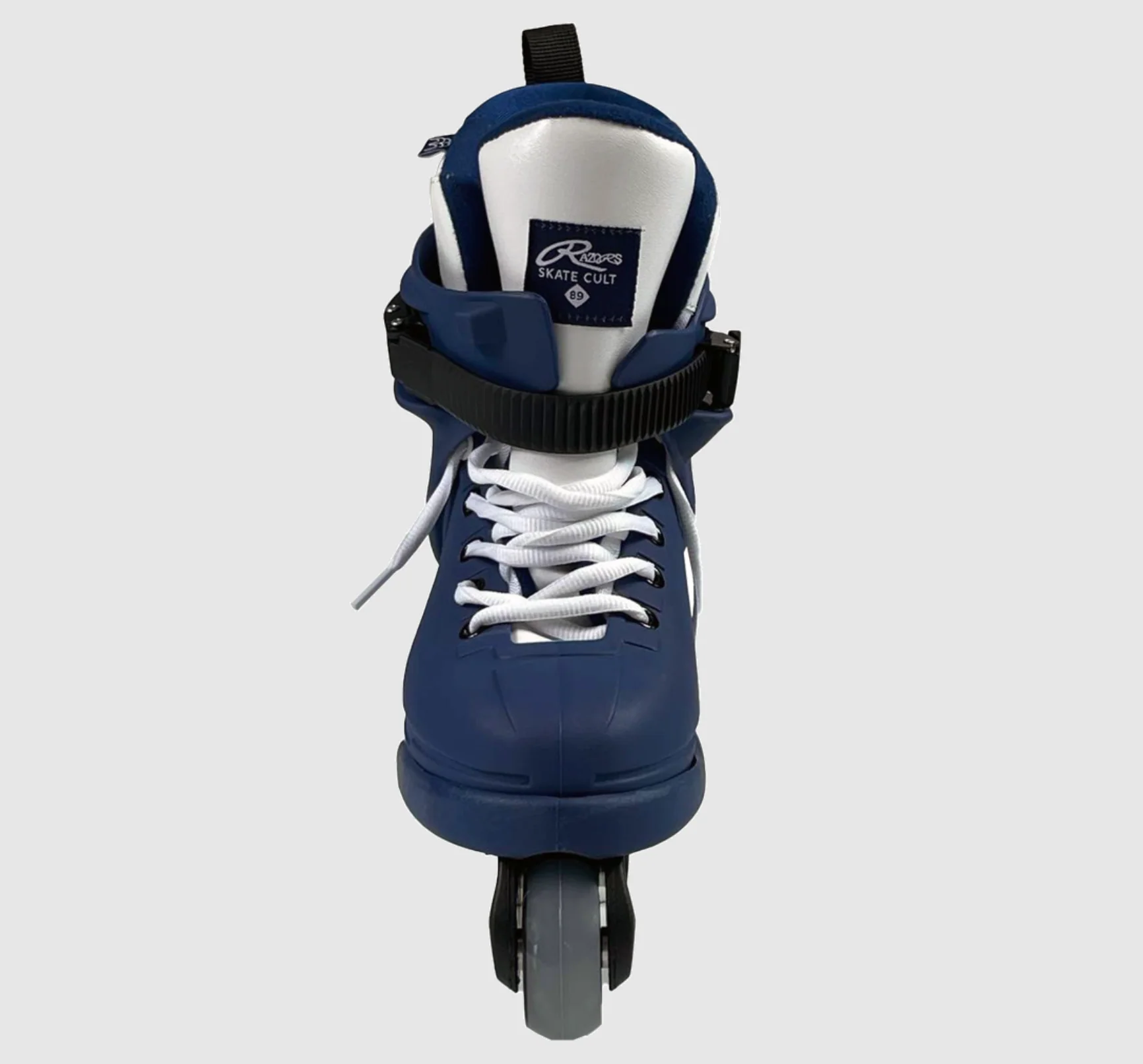 Razors Cult Navy inline skates - Image 4