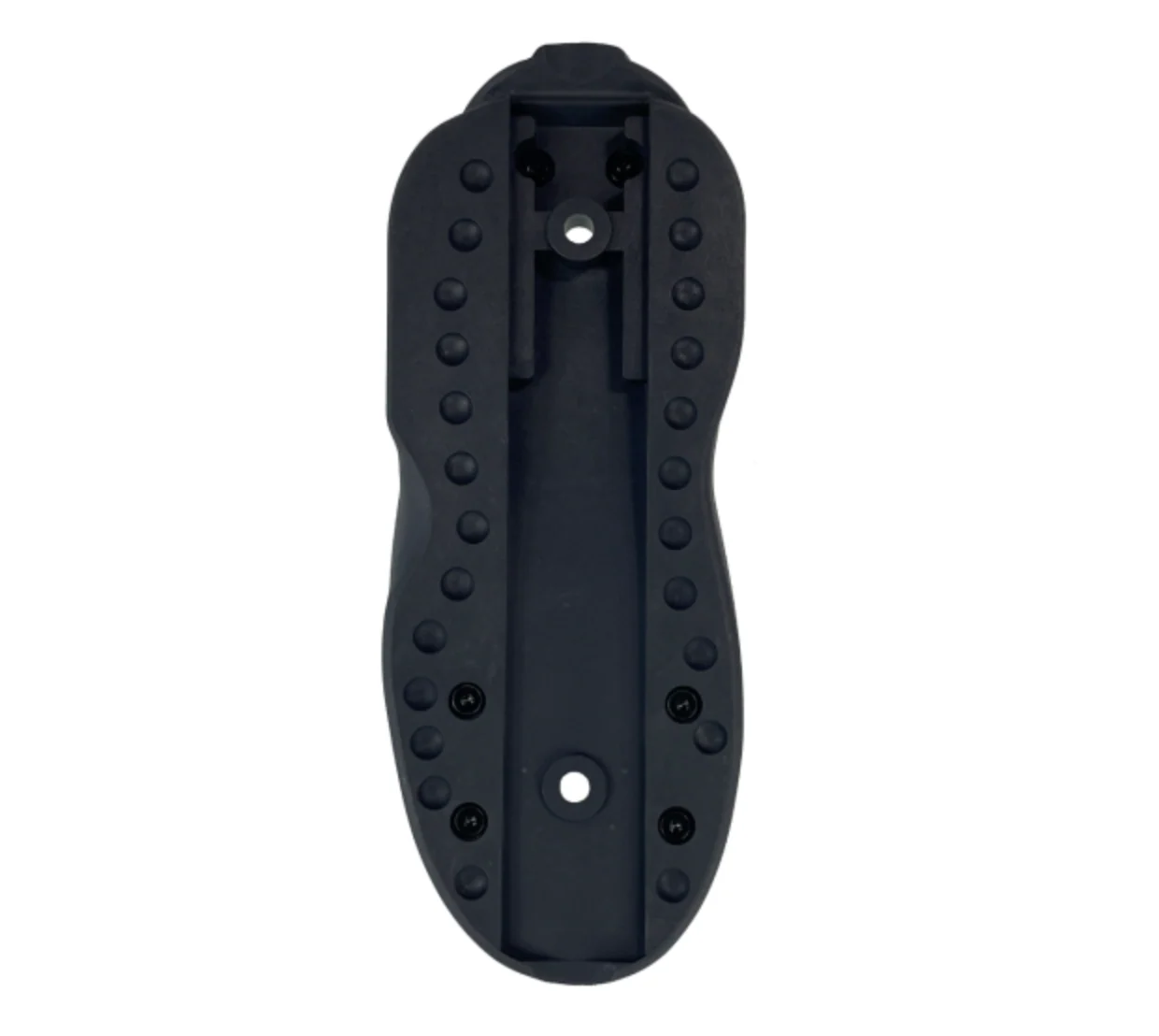 Razors Cult One Pice soul frames - Image 3