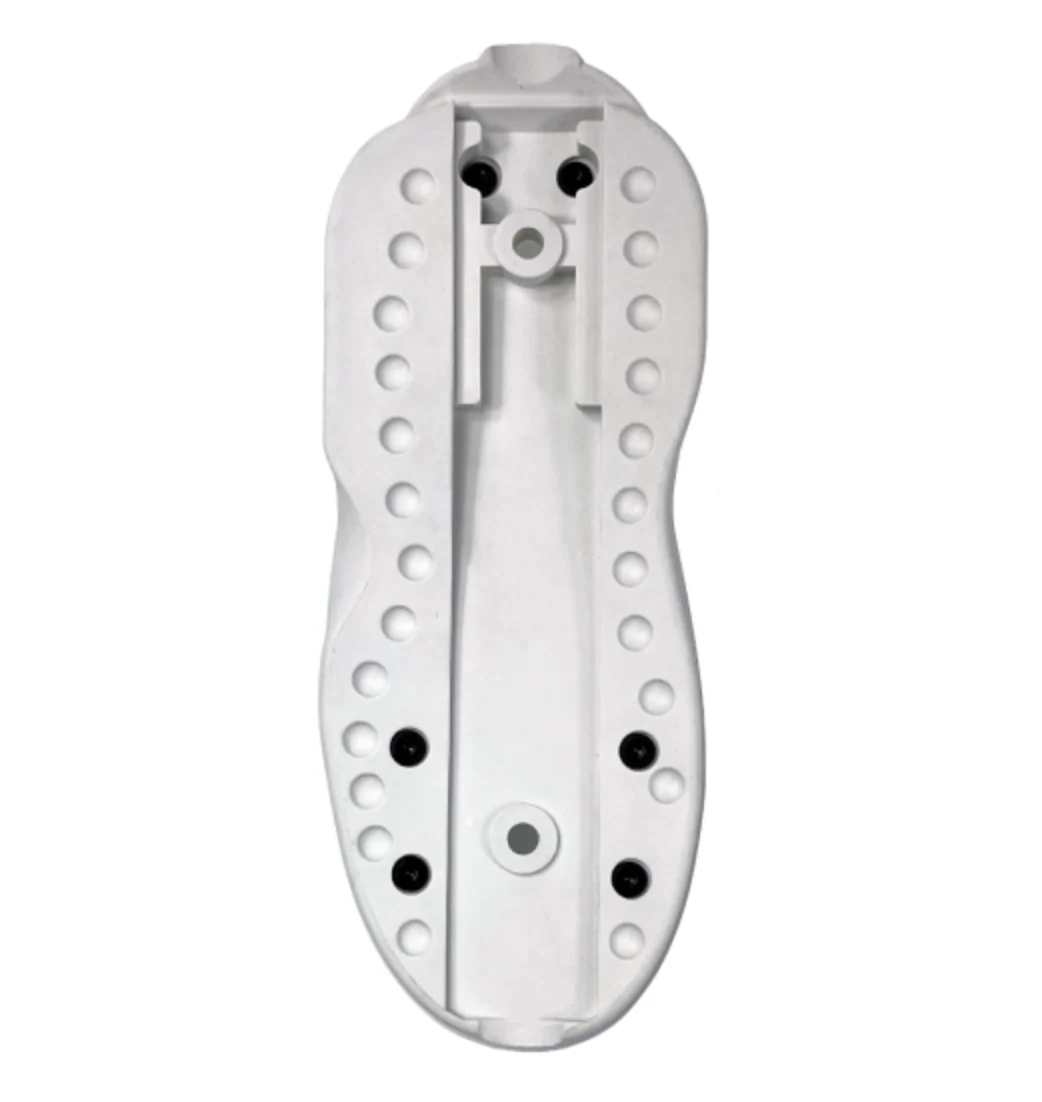 Razors Cult One Pice soul frames - Image 4
